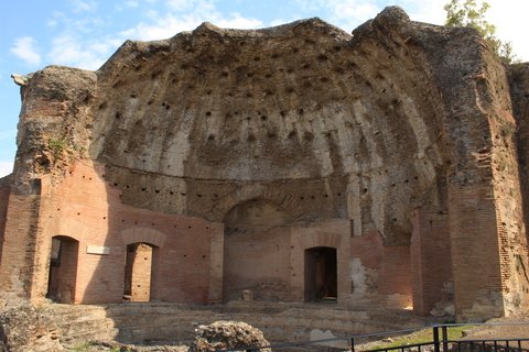 tivoli