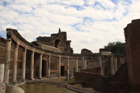 impero