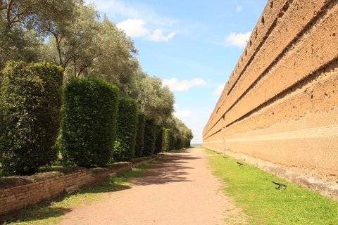 architettura