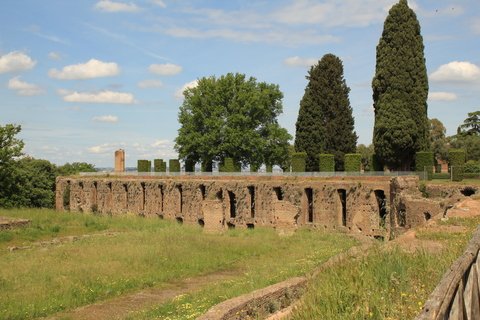 antichità