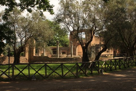 romani