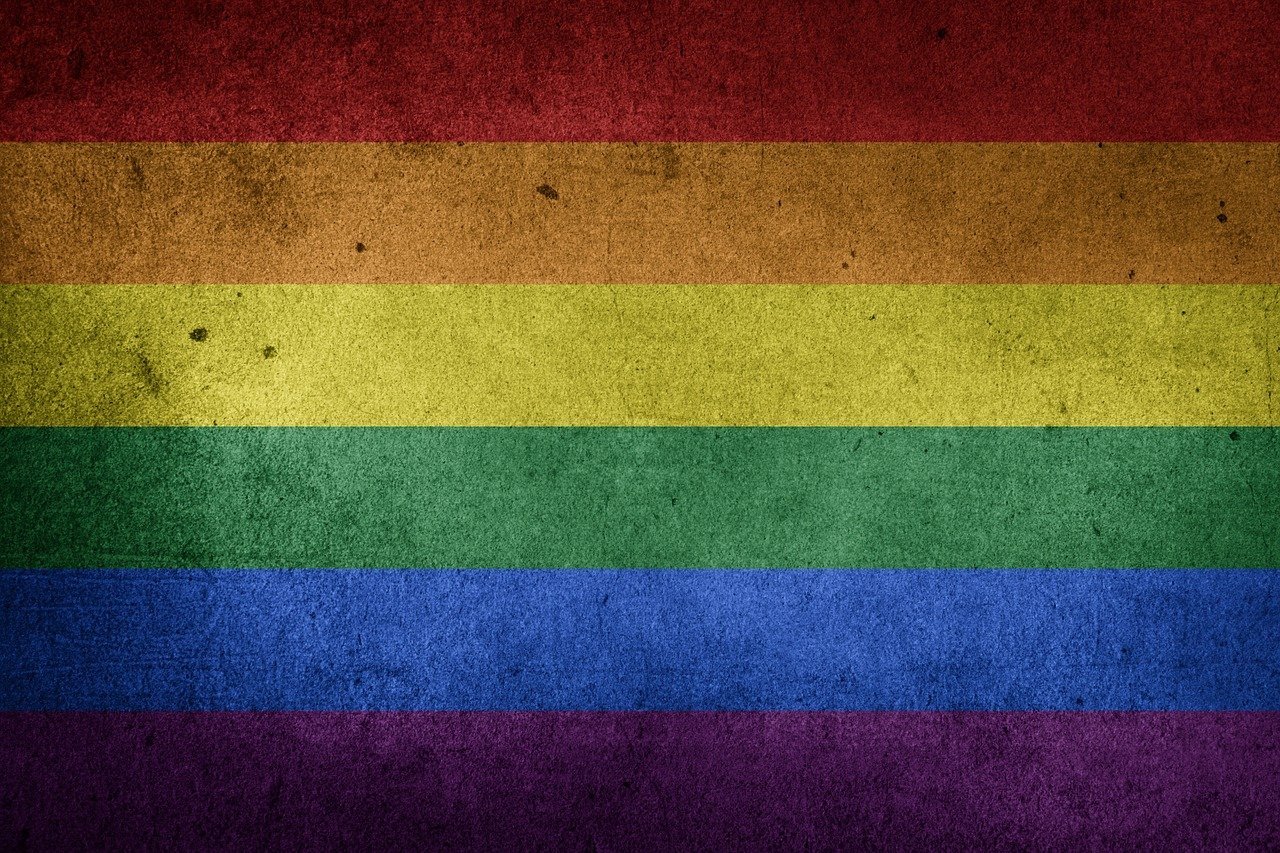 arcobaleno