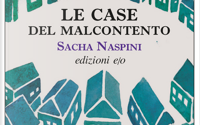 Storie di paese