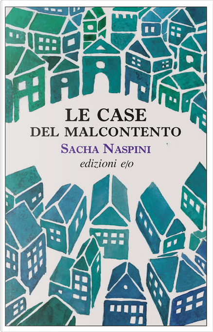 le_case_del_malcontento