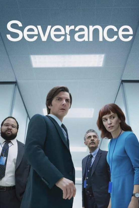 Severance