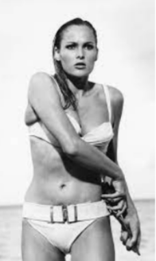007