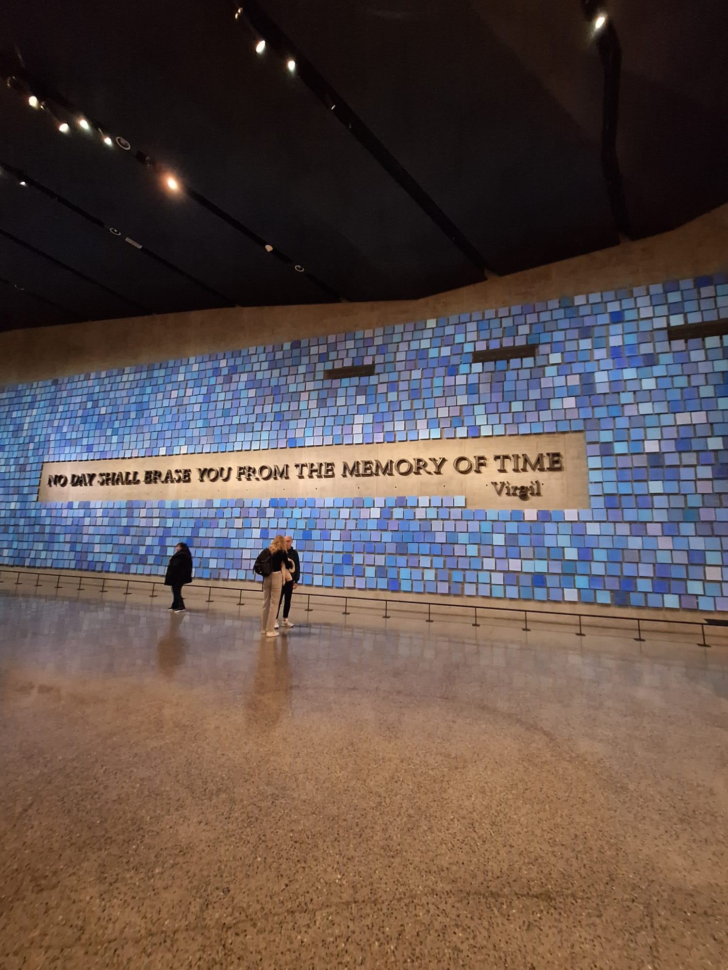 Memoria