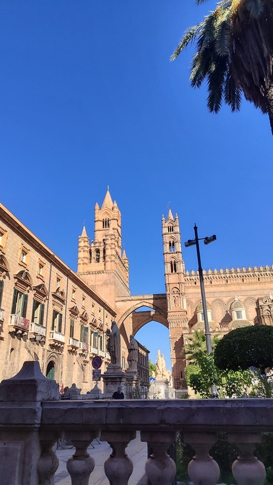 palermo
