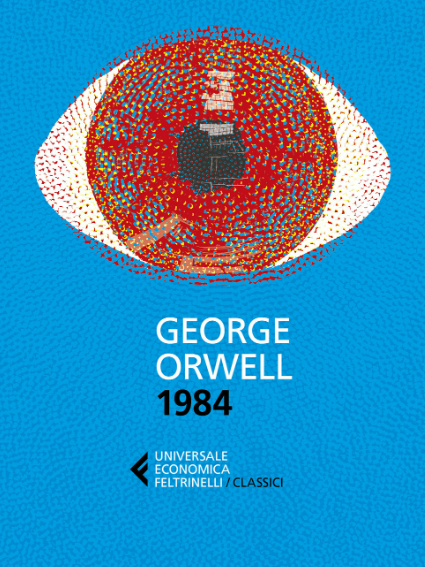 1984