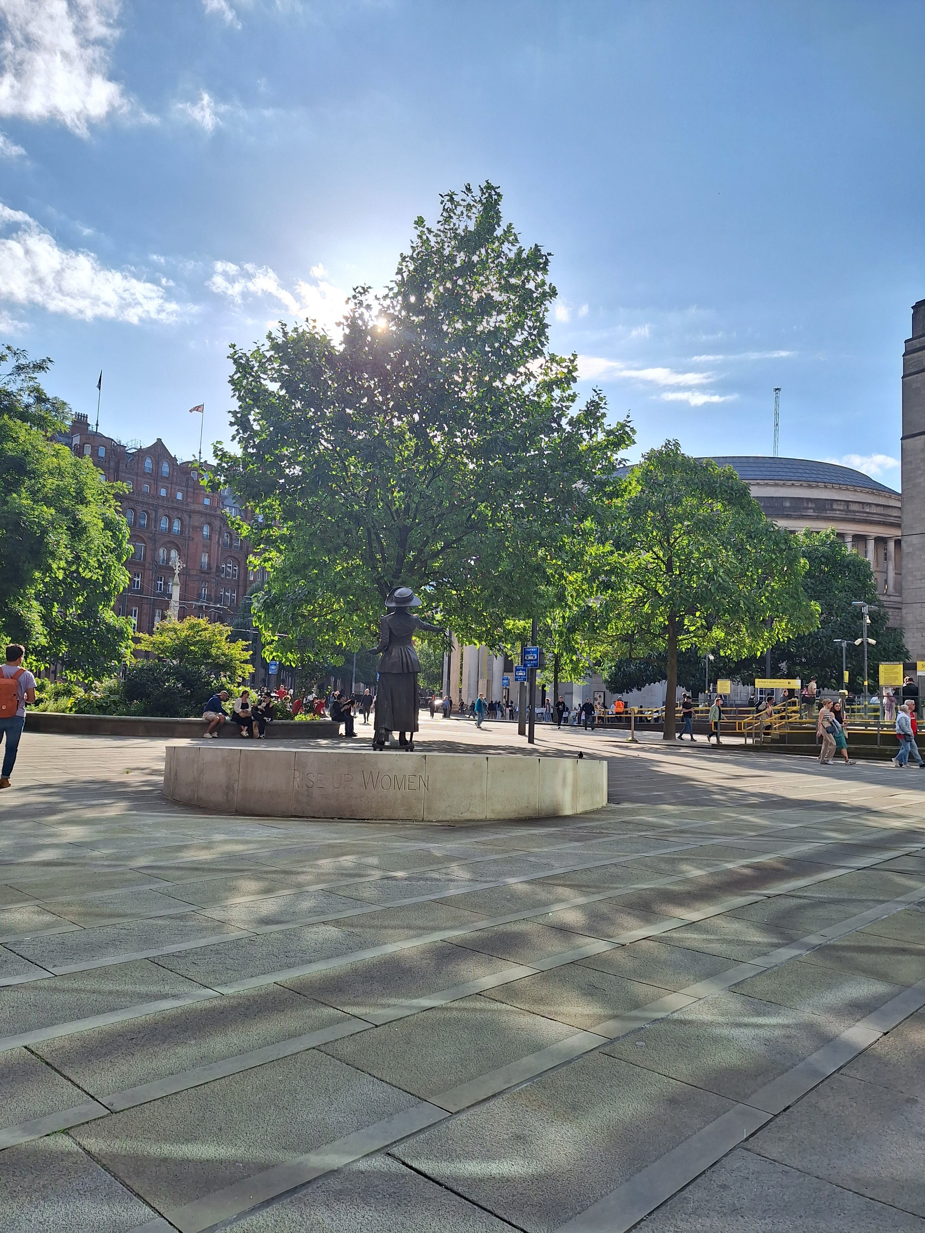 st-peters-square