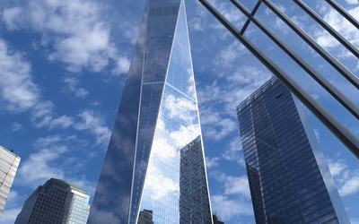 The City of Dreams