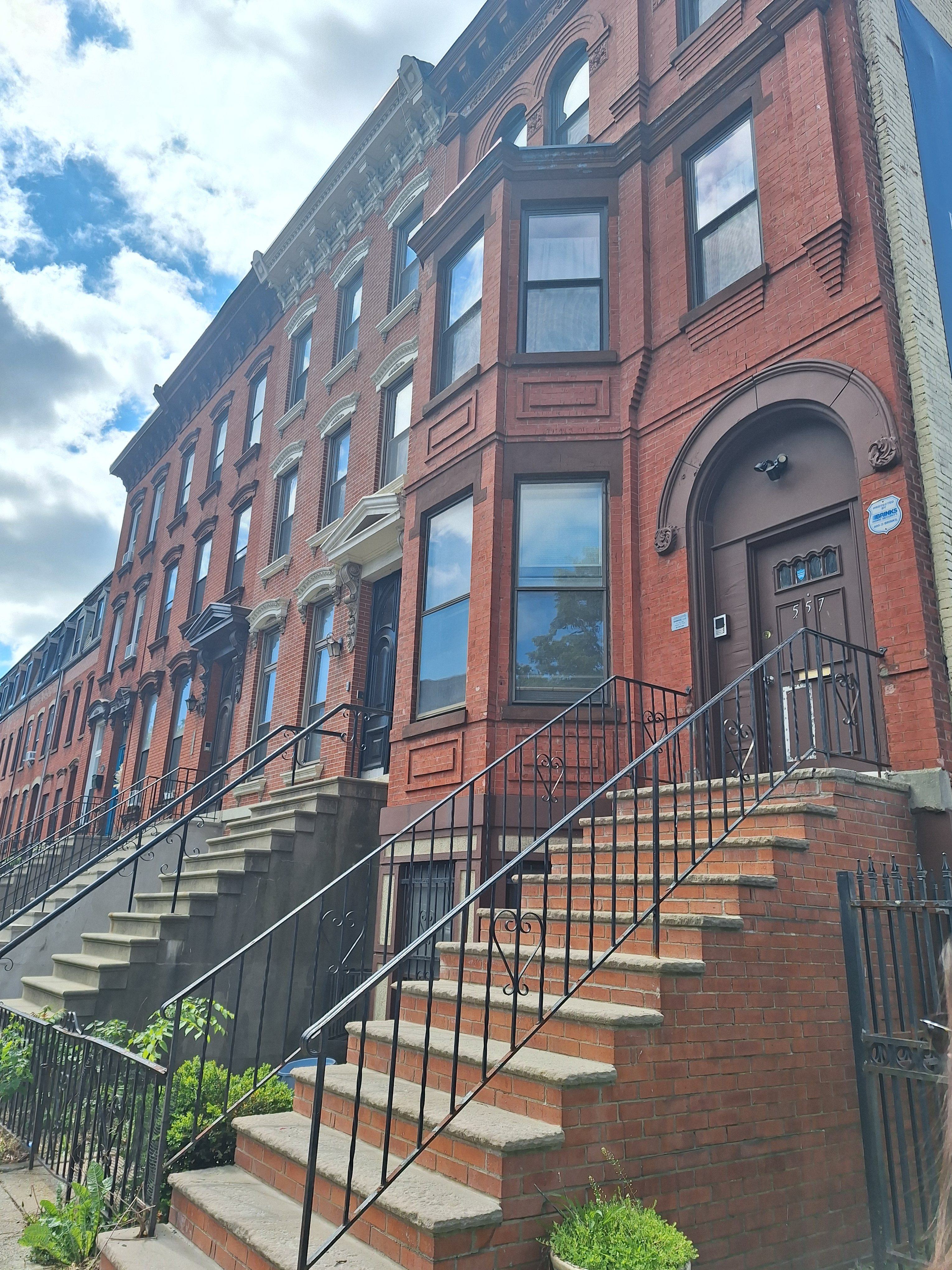 scorcio jersey city