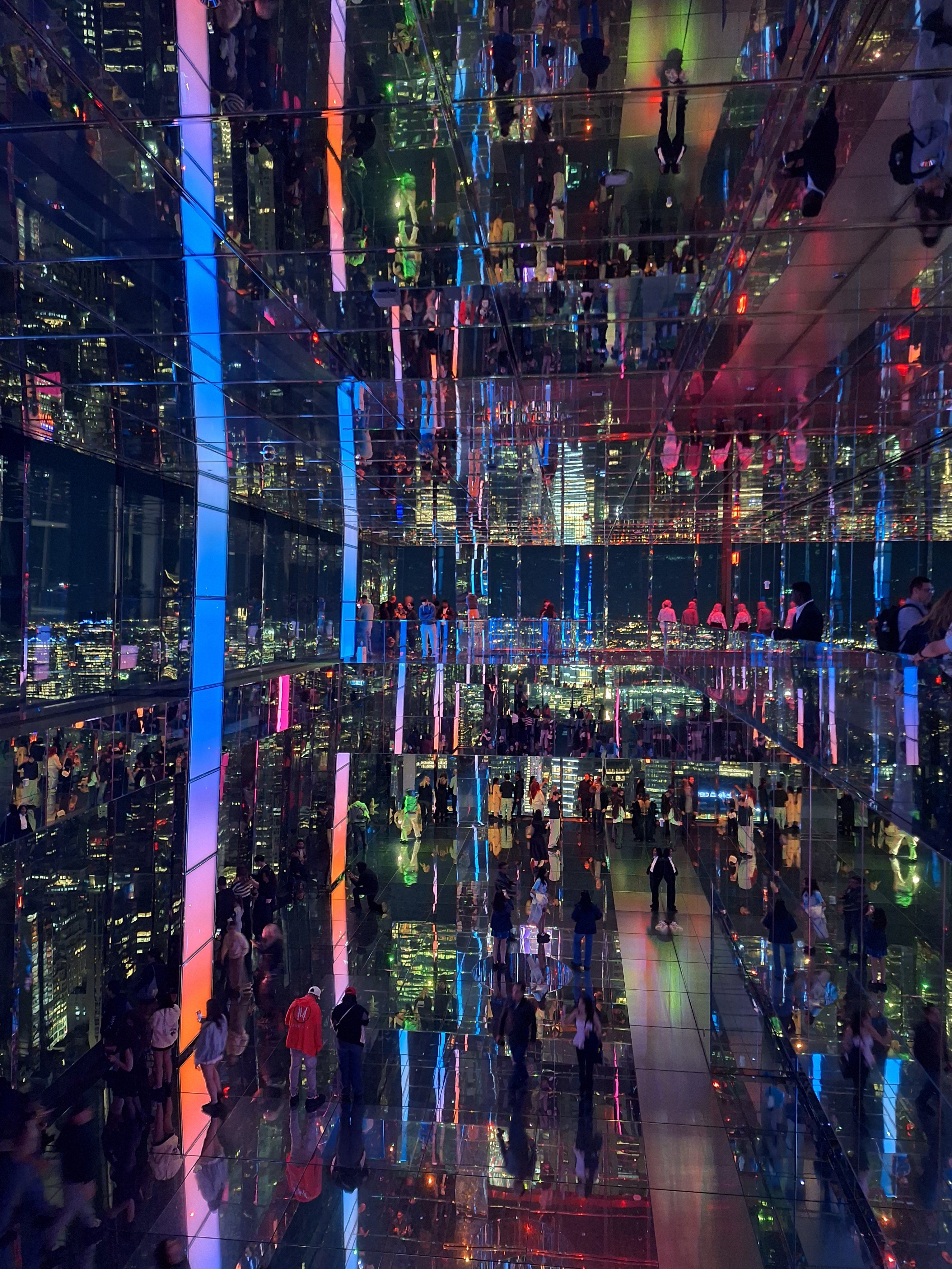 summit one vanderbilt 2