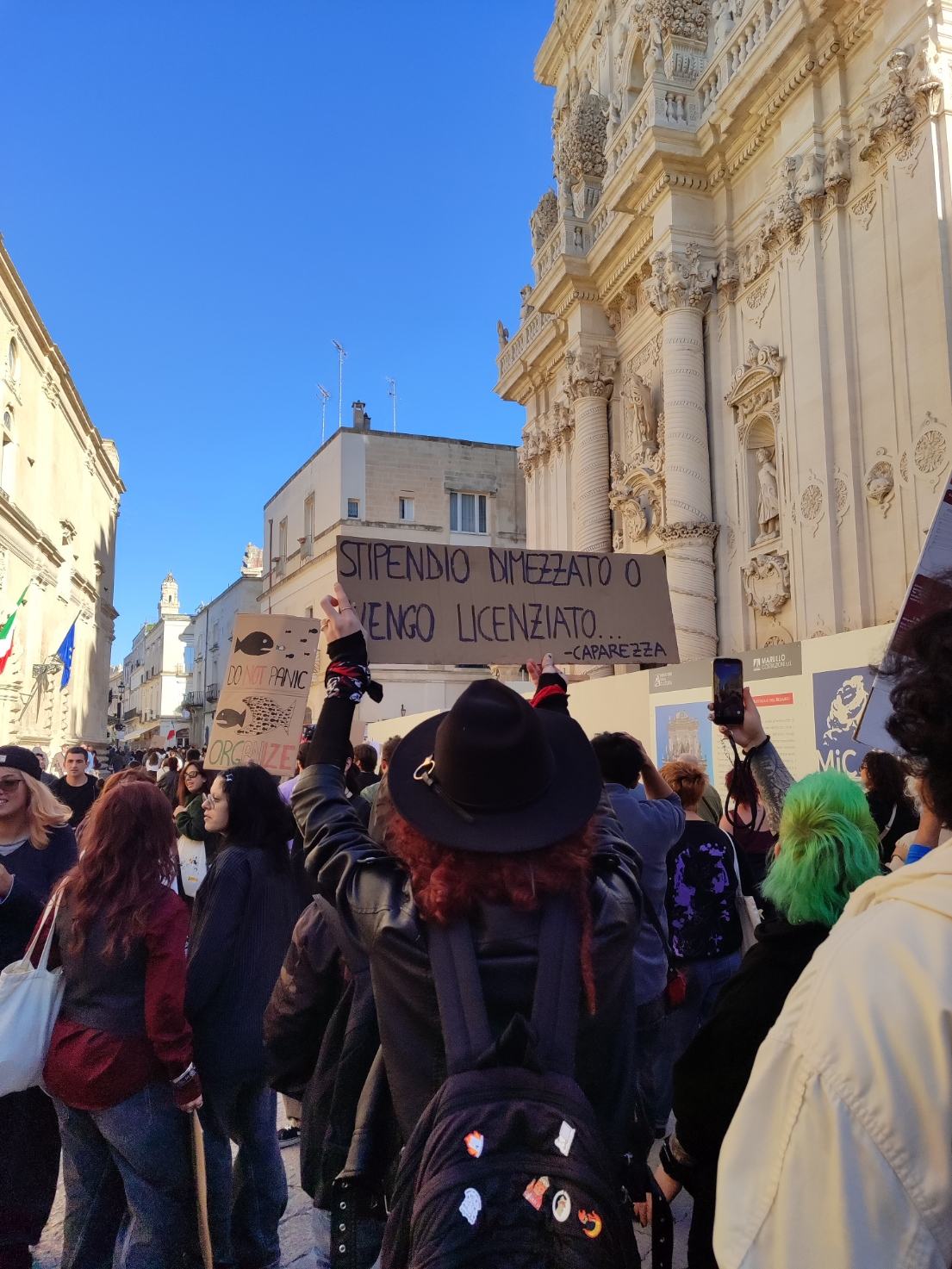 27ottobre_02