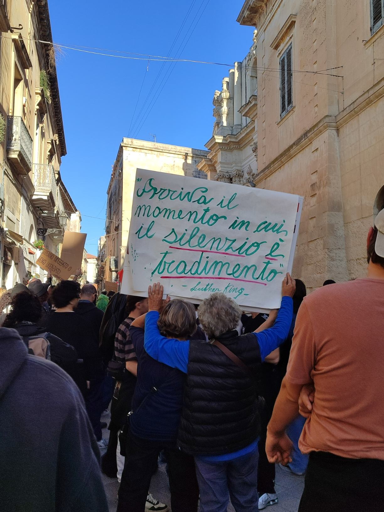 27ottobre_03