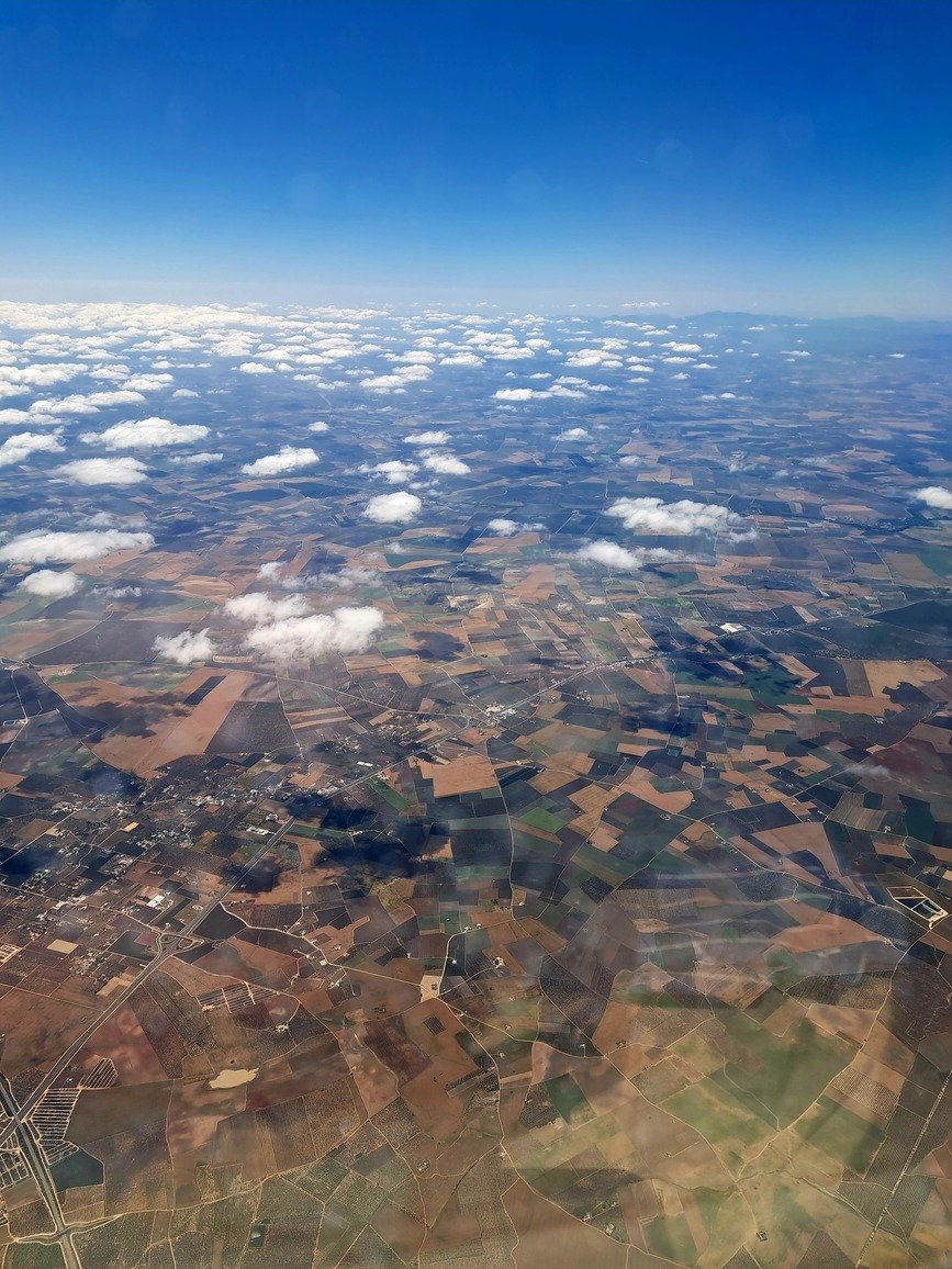 Aereo