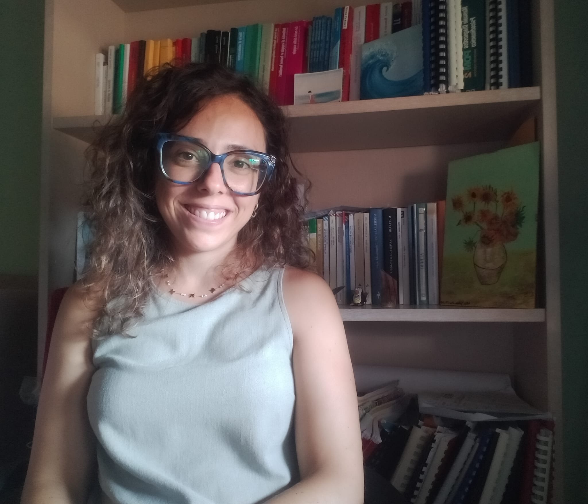 giorgia