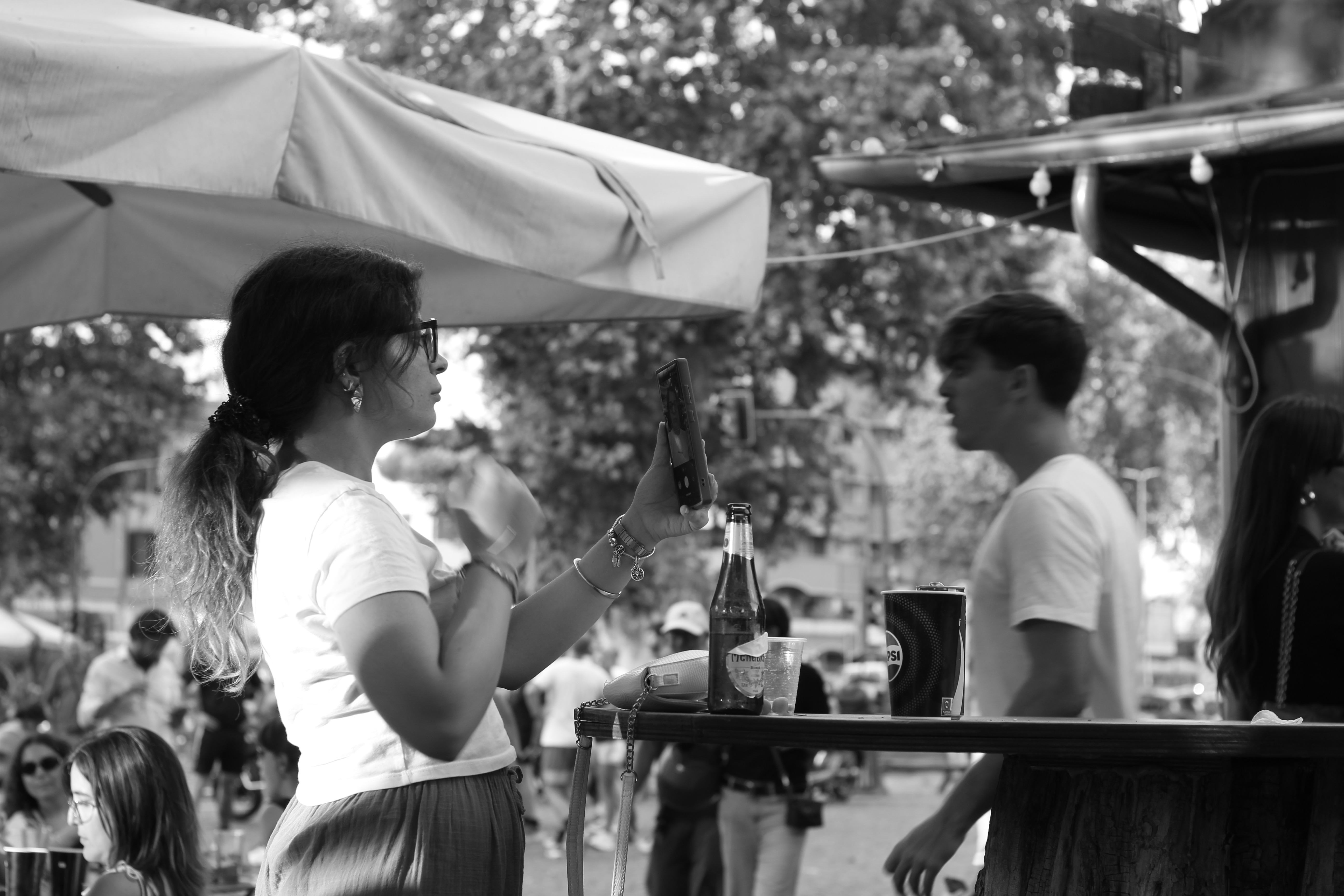 aperitivo
