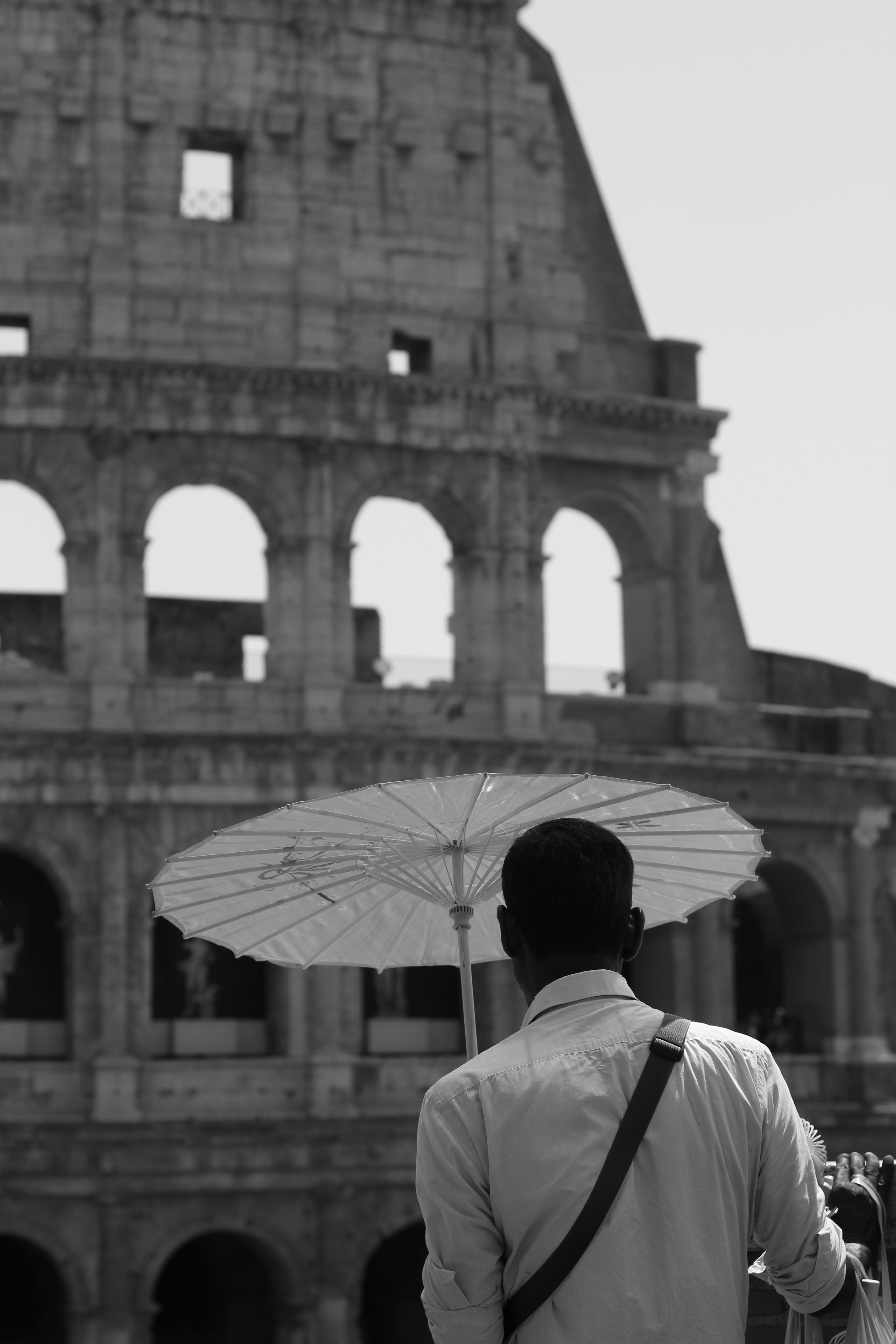 colosseo