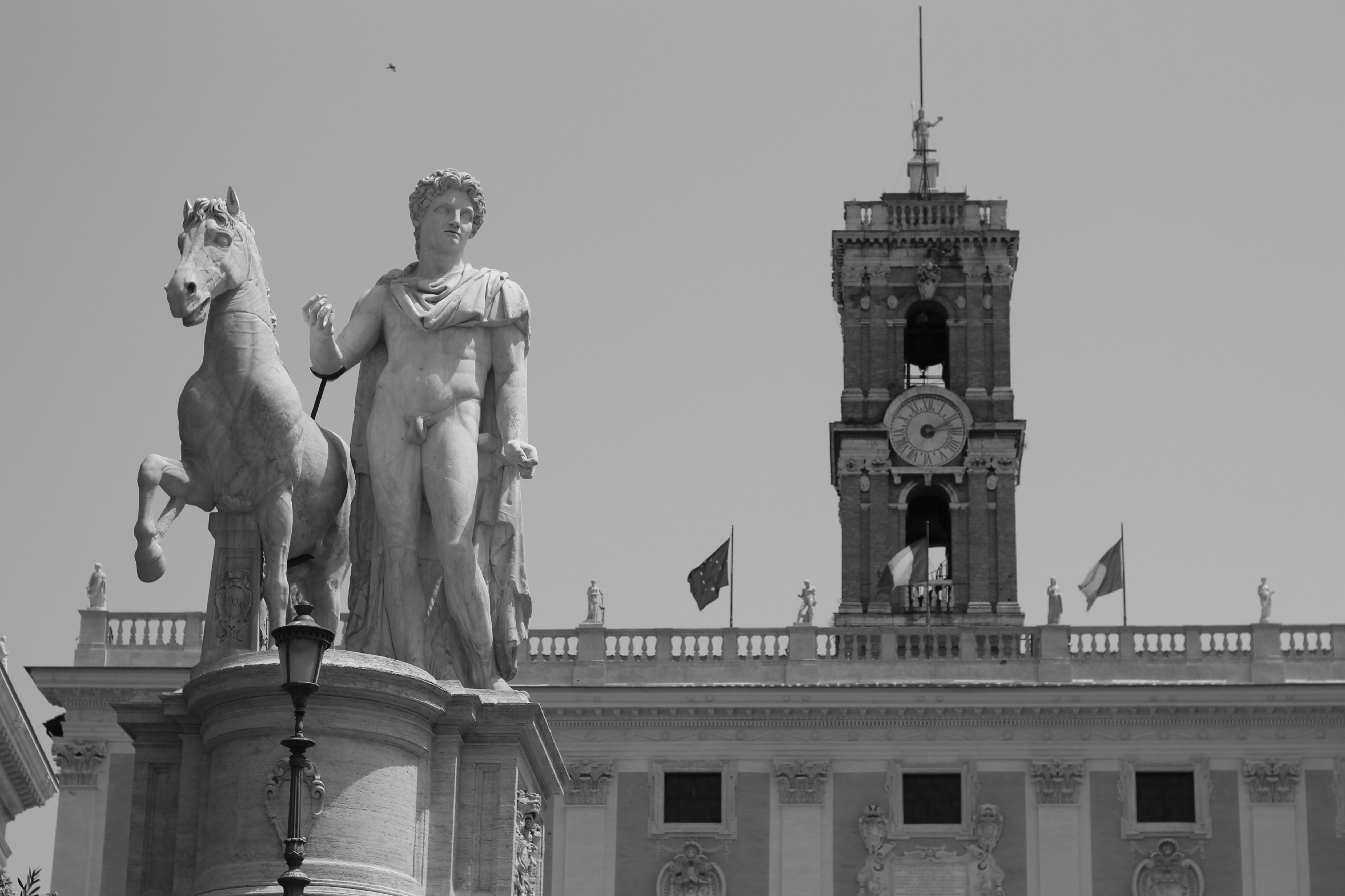 campidoglio