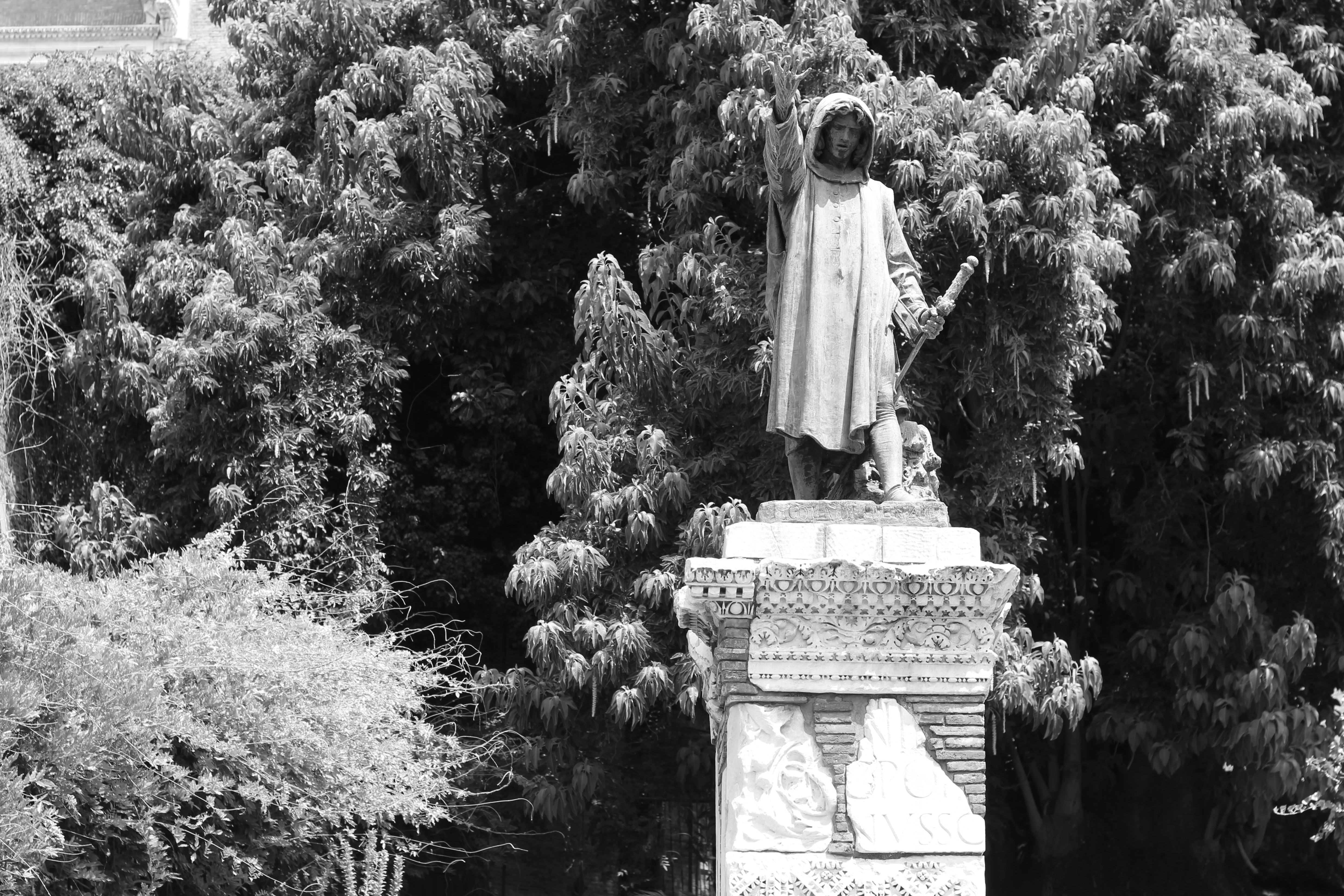 savonarola