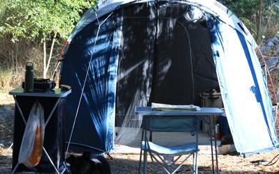 L'Appennino che non ti aspetti
