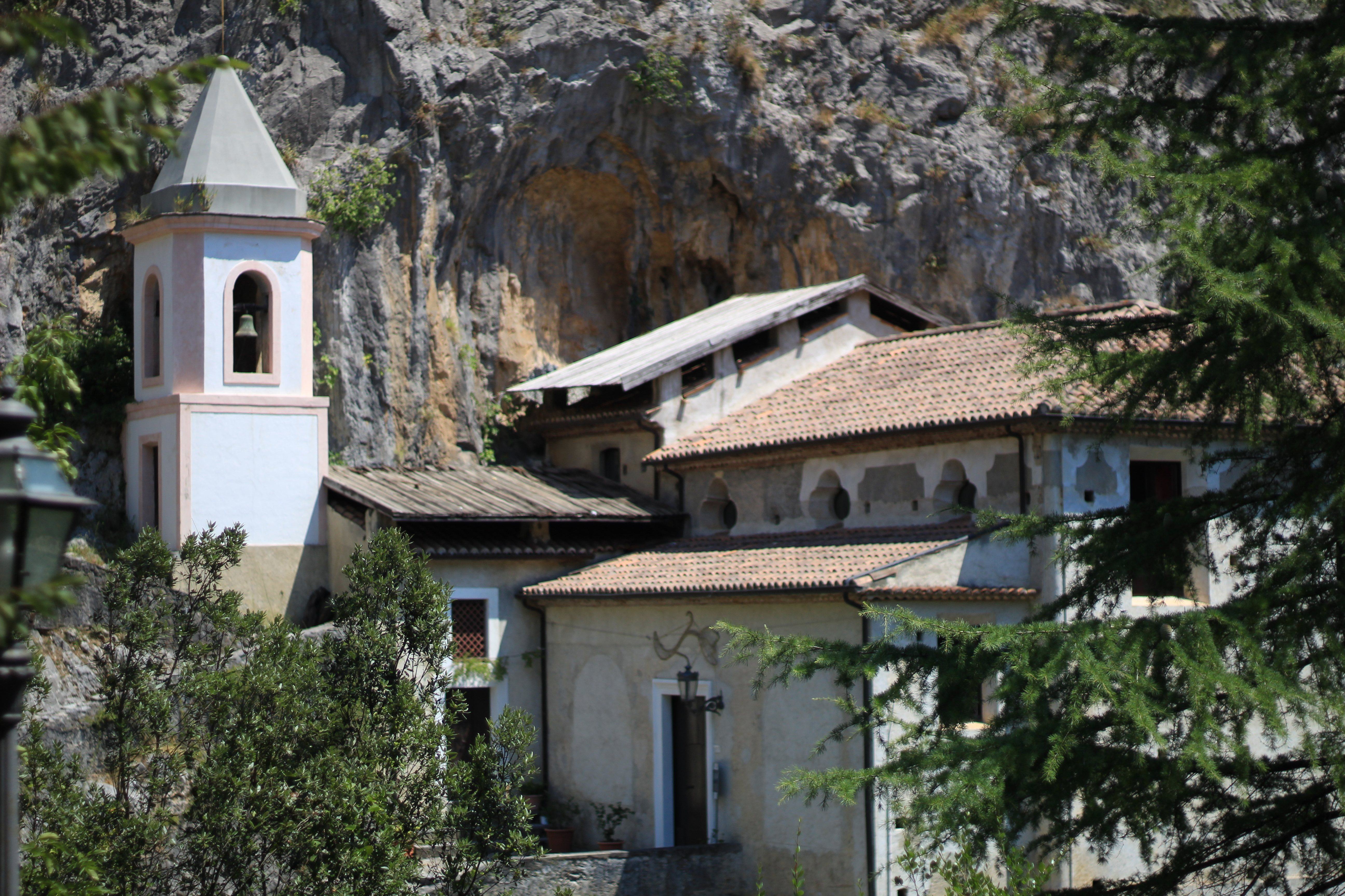 Chiesa