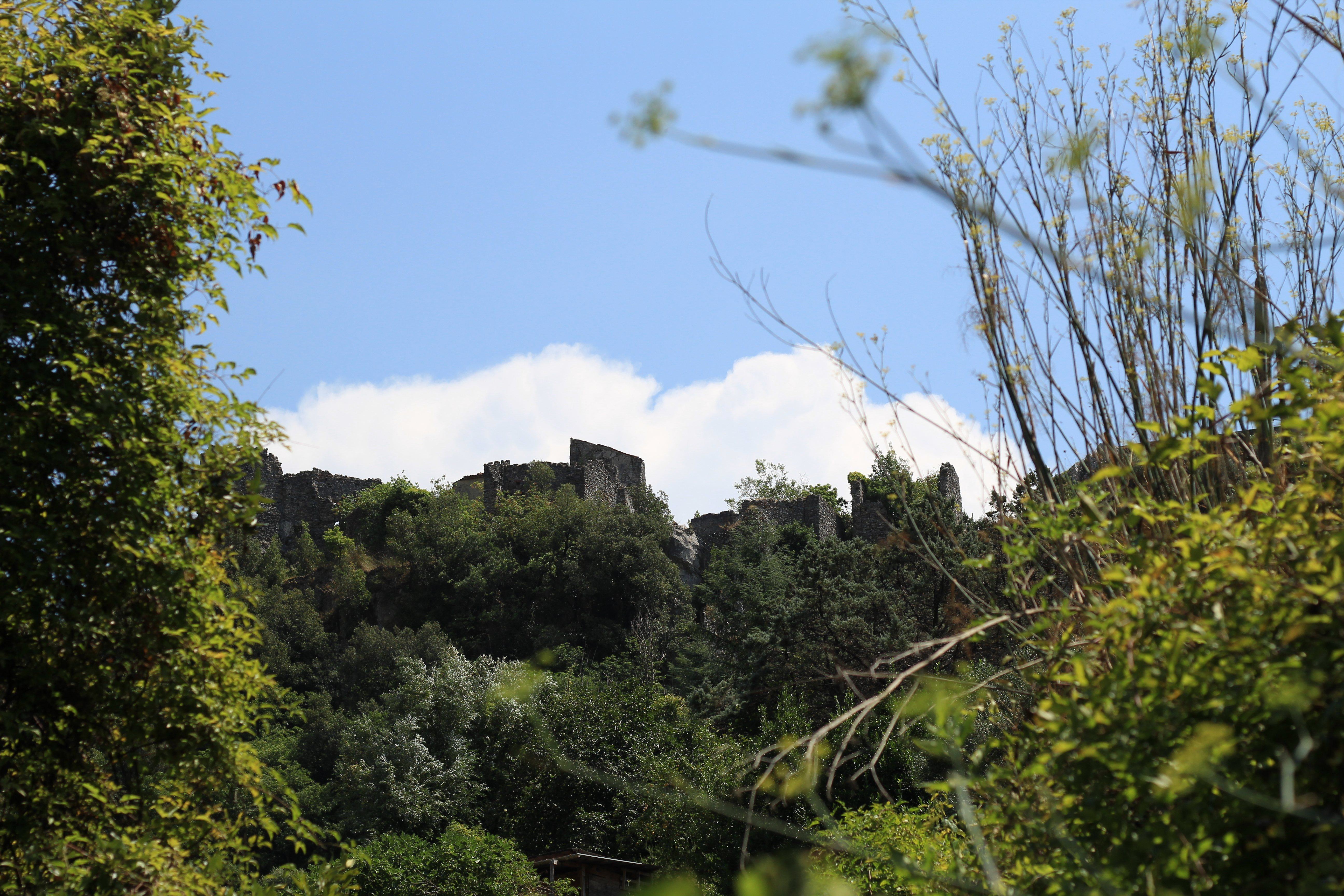 Castello