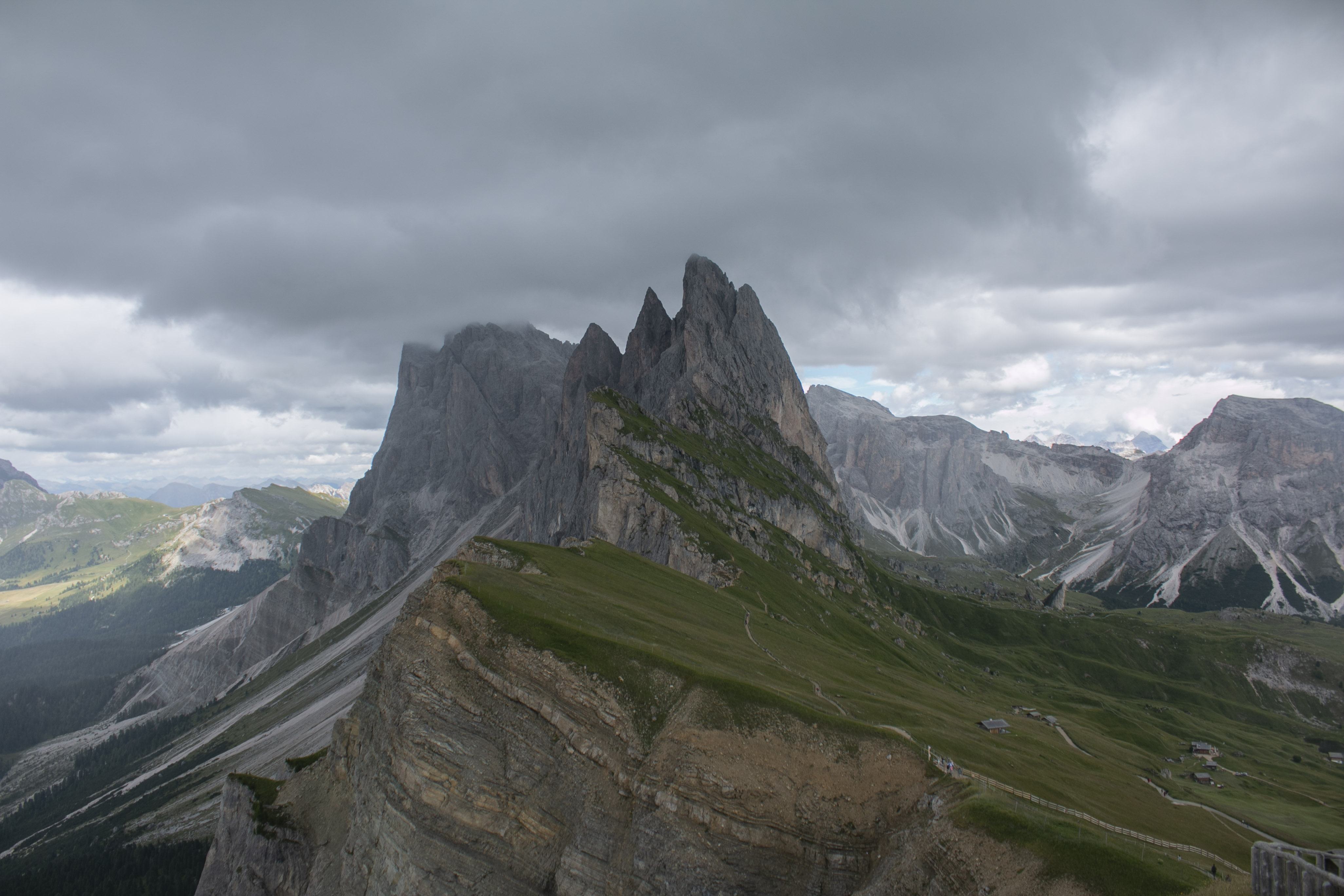 Paesaggio