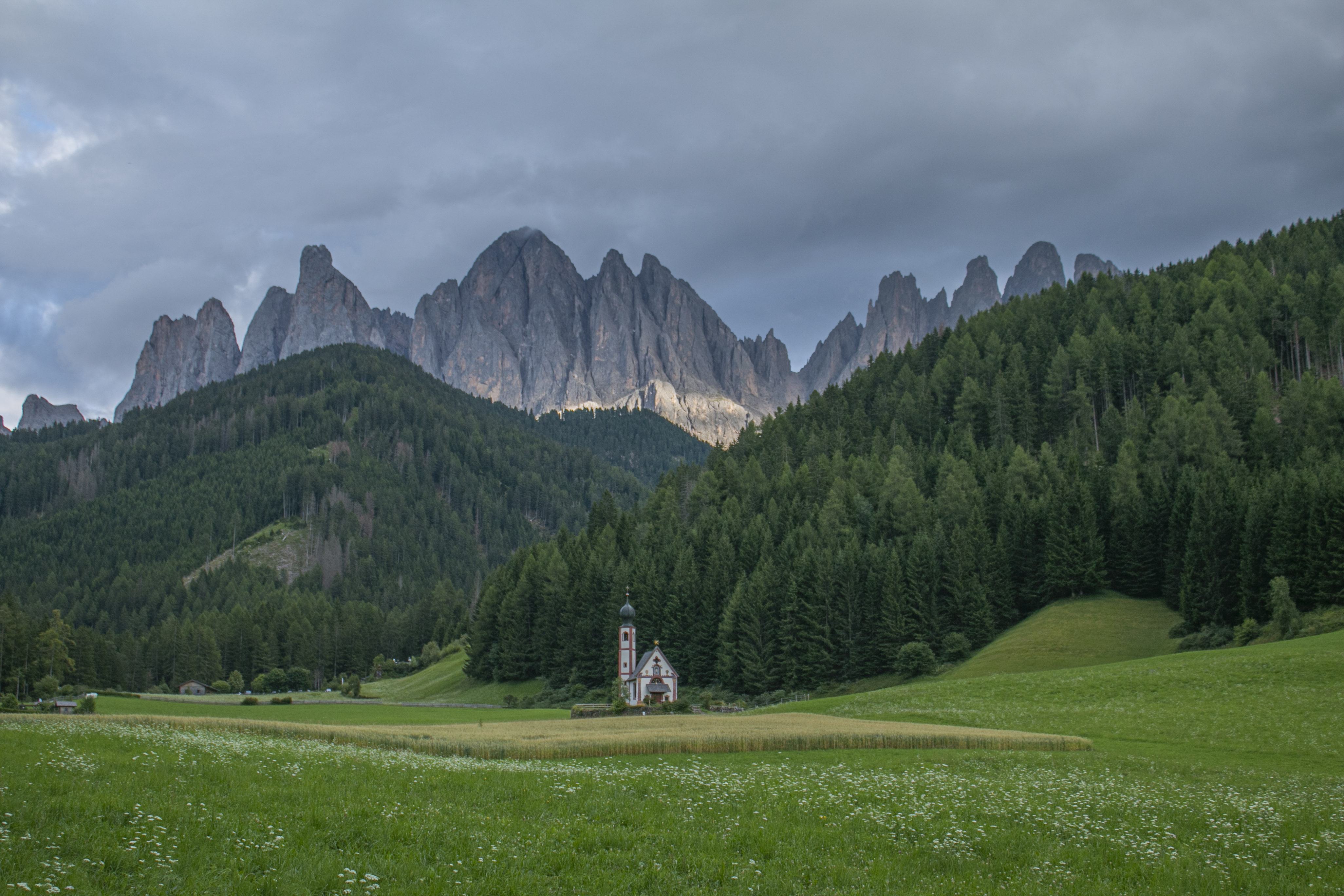 chiesa
