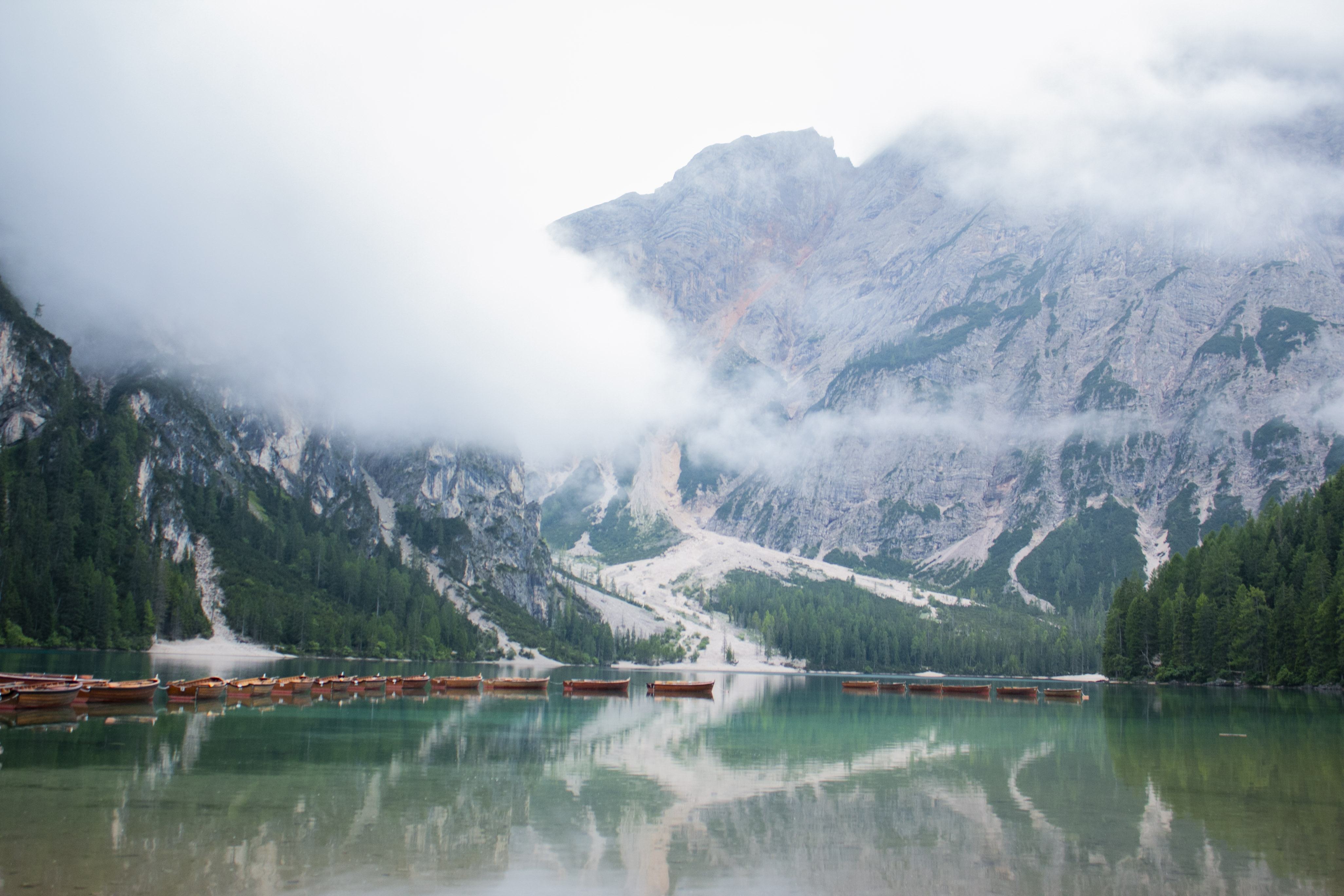 braies