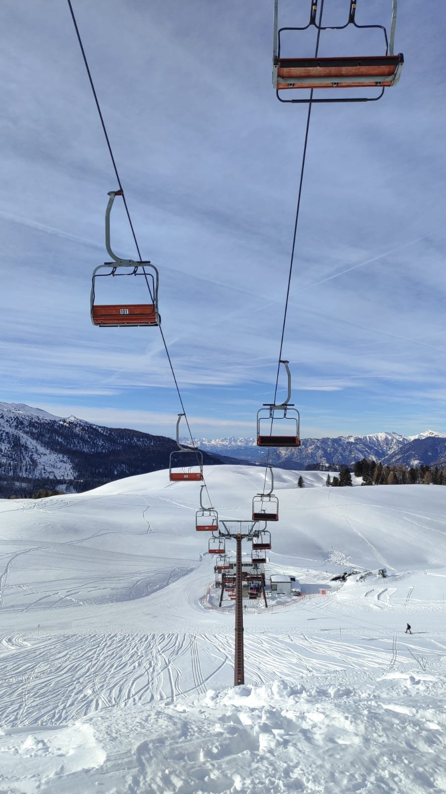 Dolomiti 2