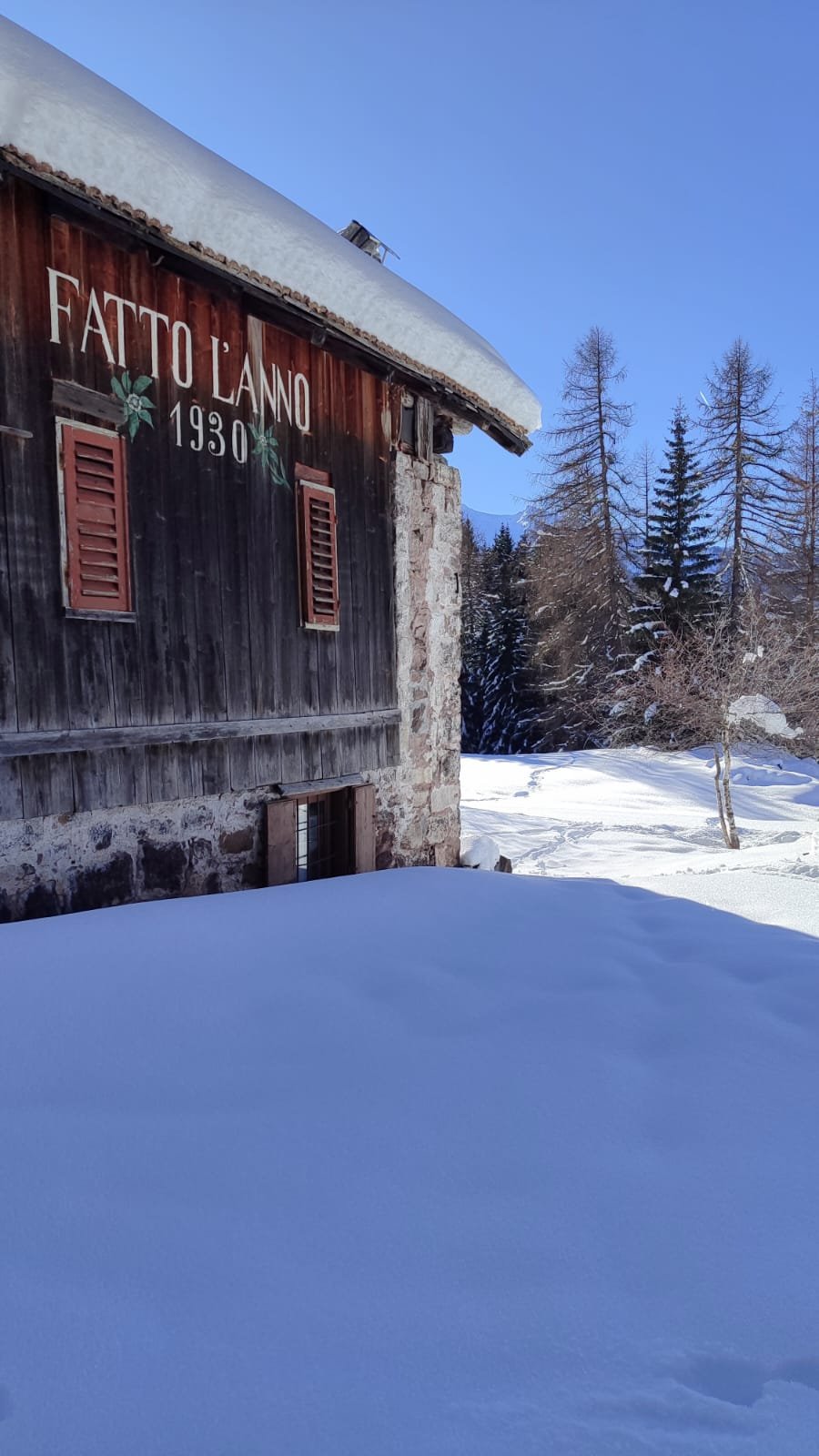 Dolomiti 9