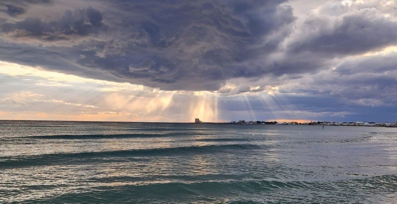 Mare