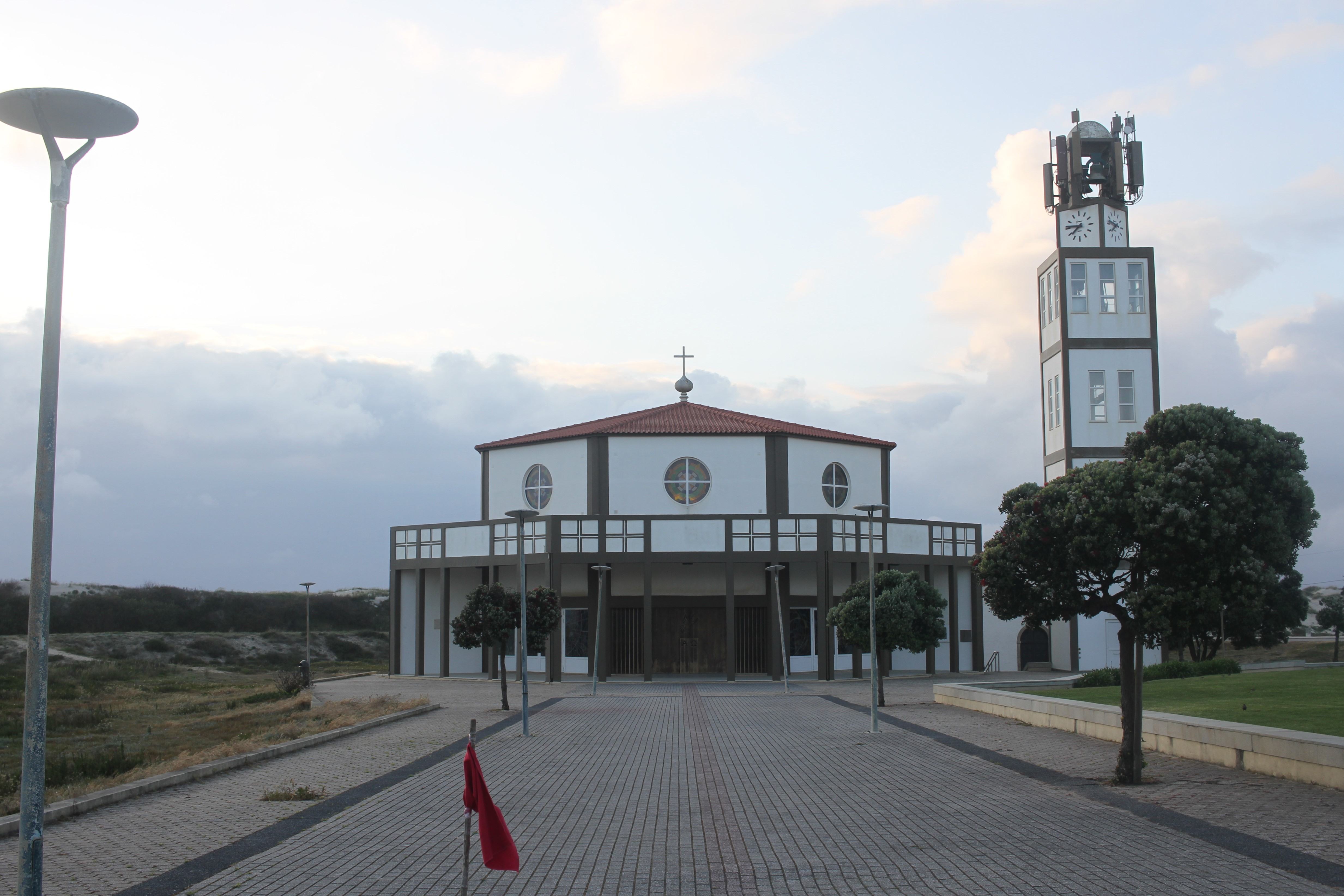 Portogallo (Fab) (1)