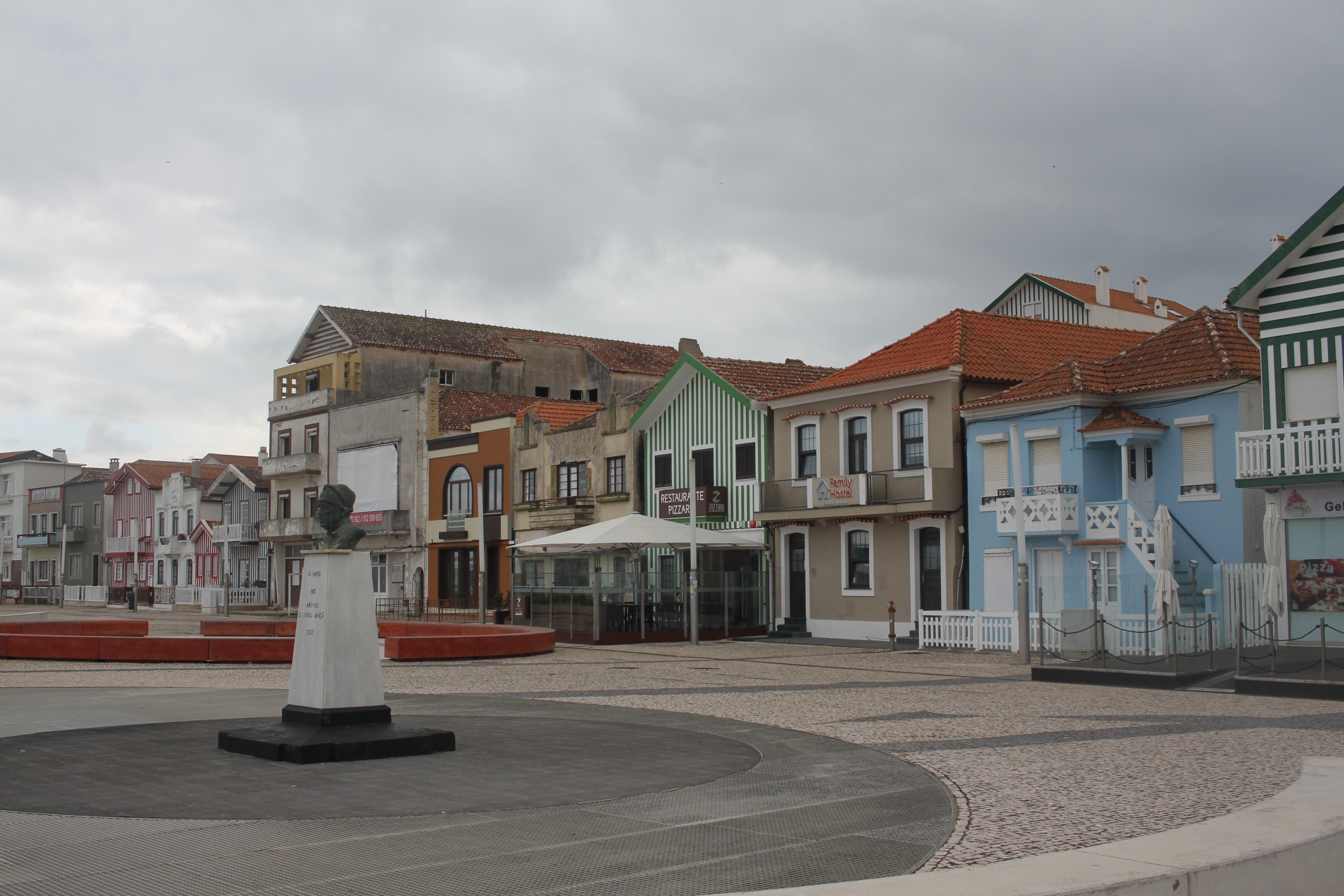 Portogallo (Fab) (11)
