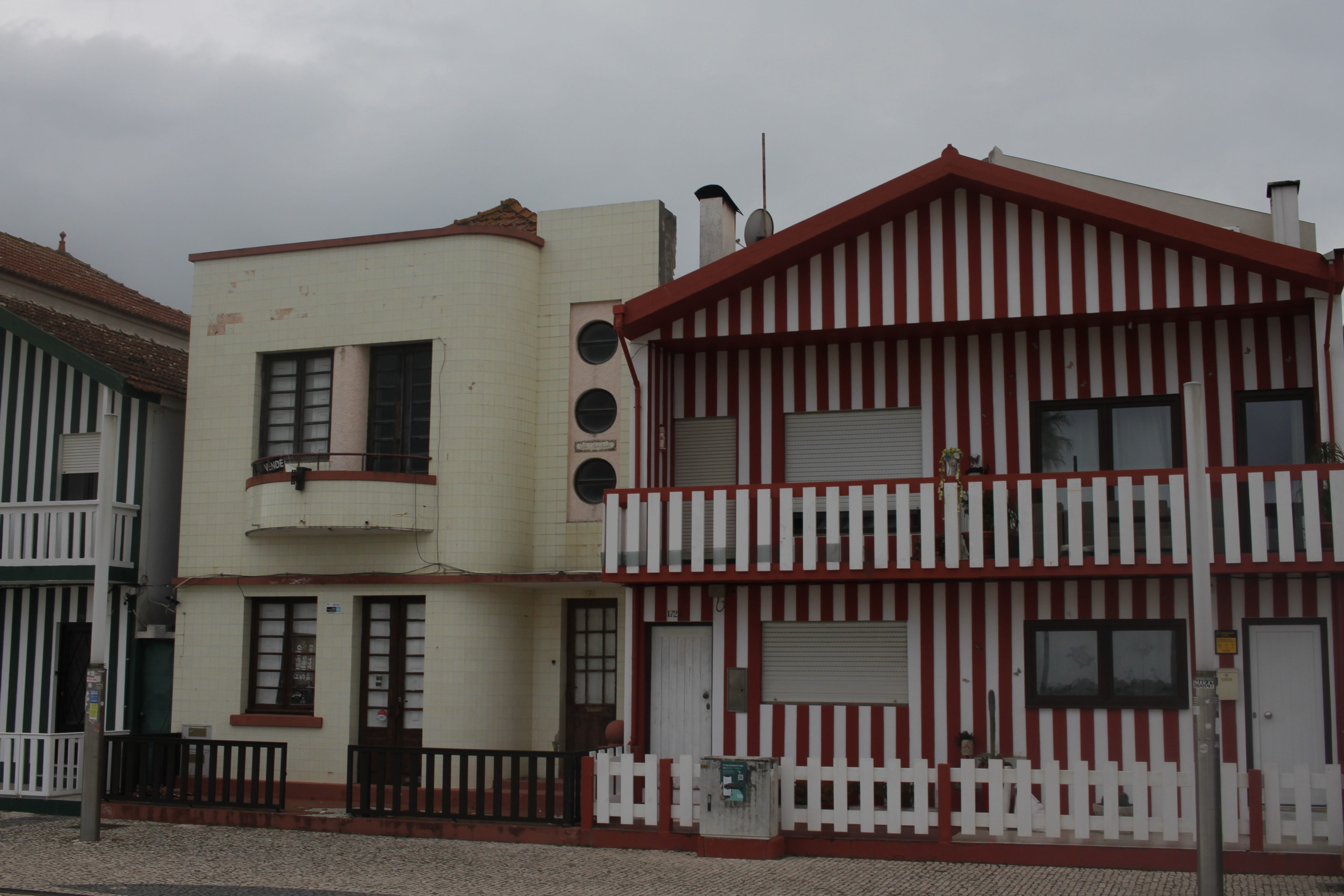 Portogallo (Fab) (12)