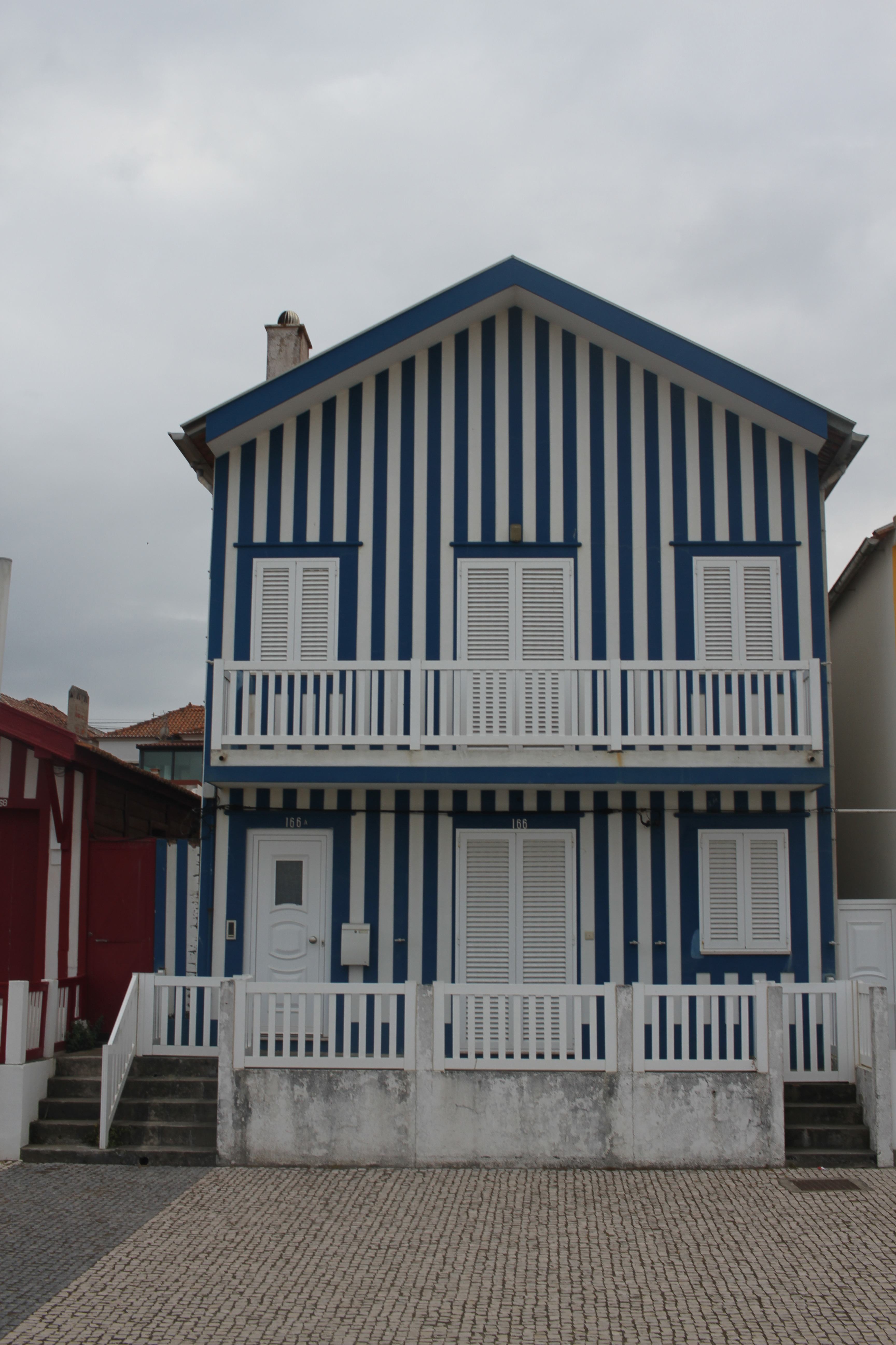 Portogallo (Fab) (3)