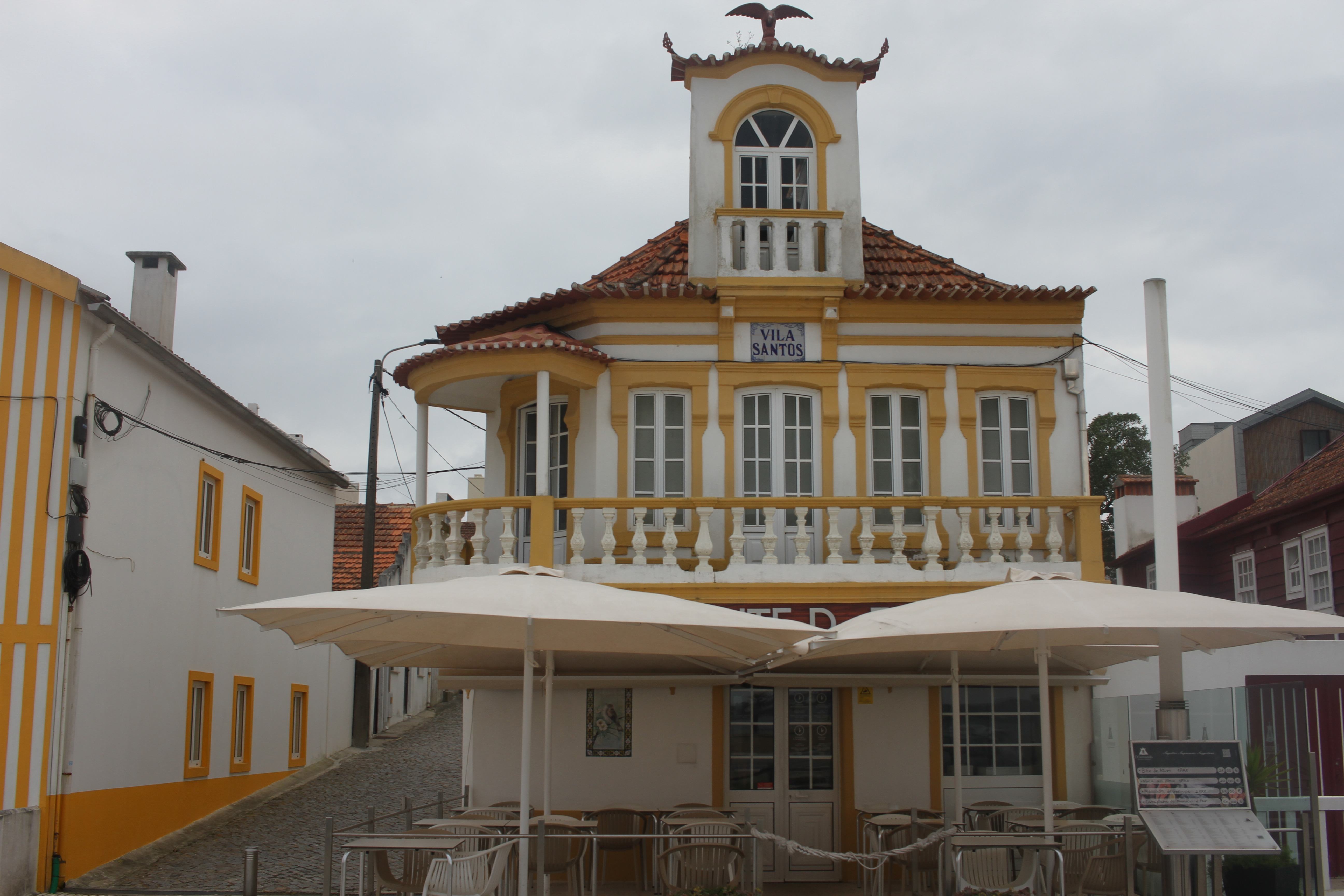 Portogallo (Fab) (4)