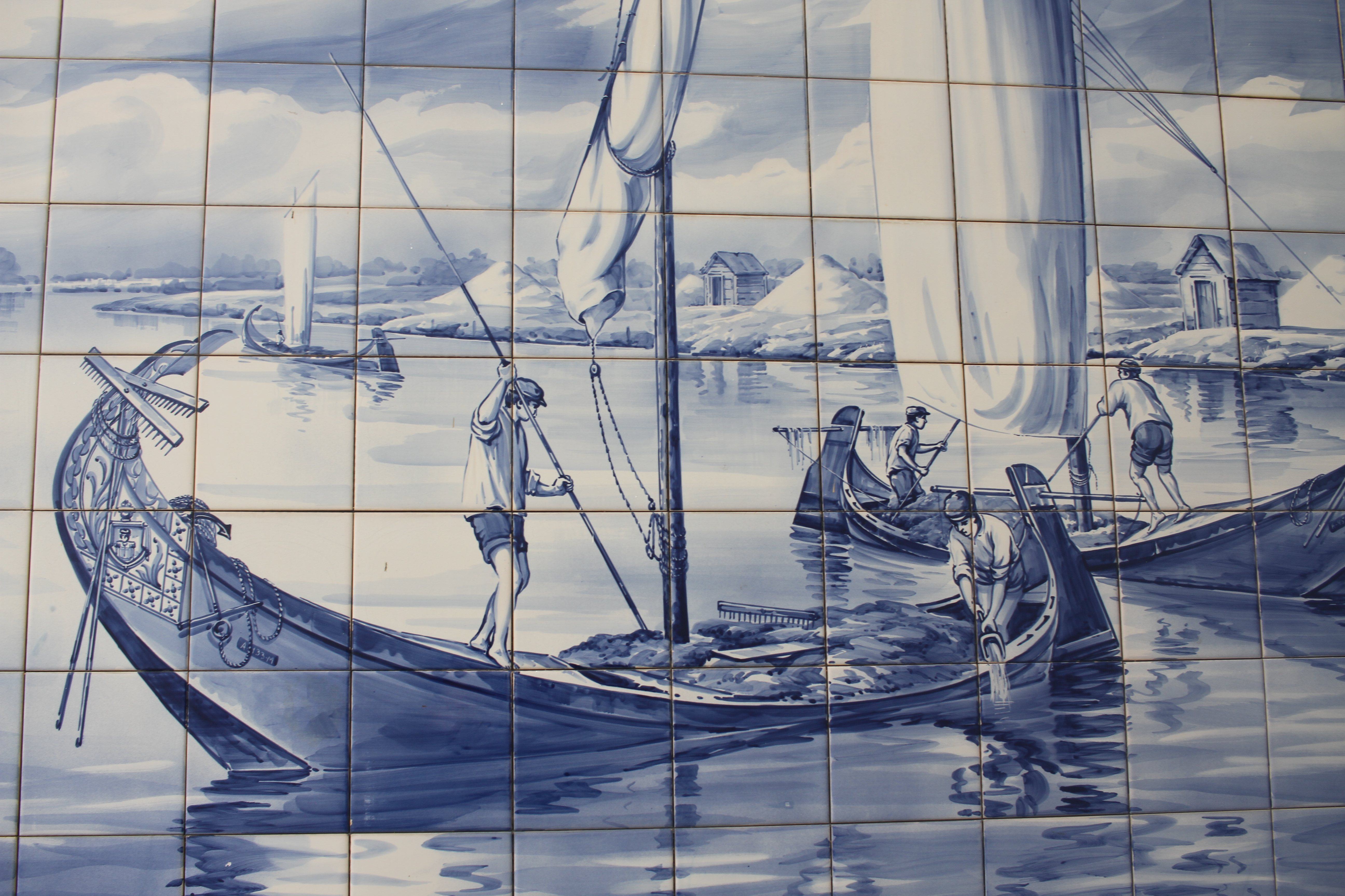 Portogallo (Fab) (5)