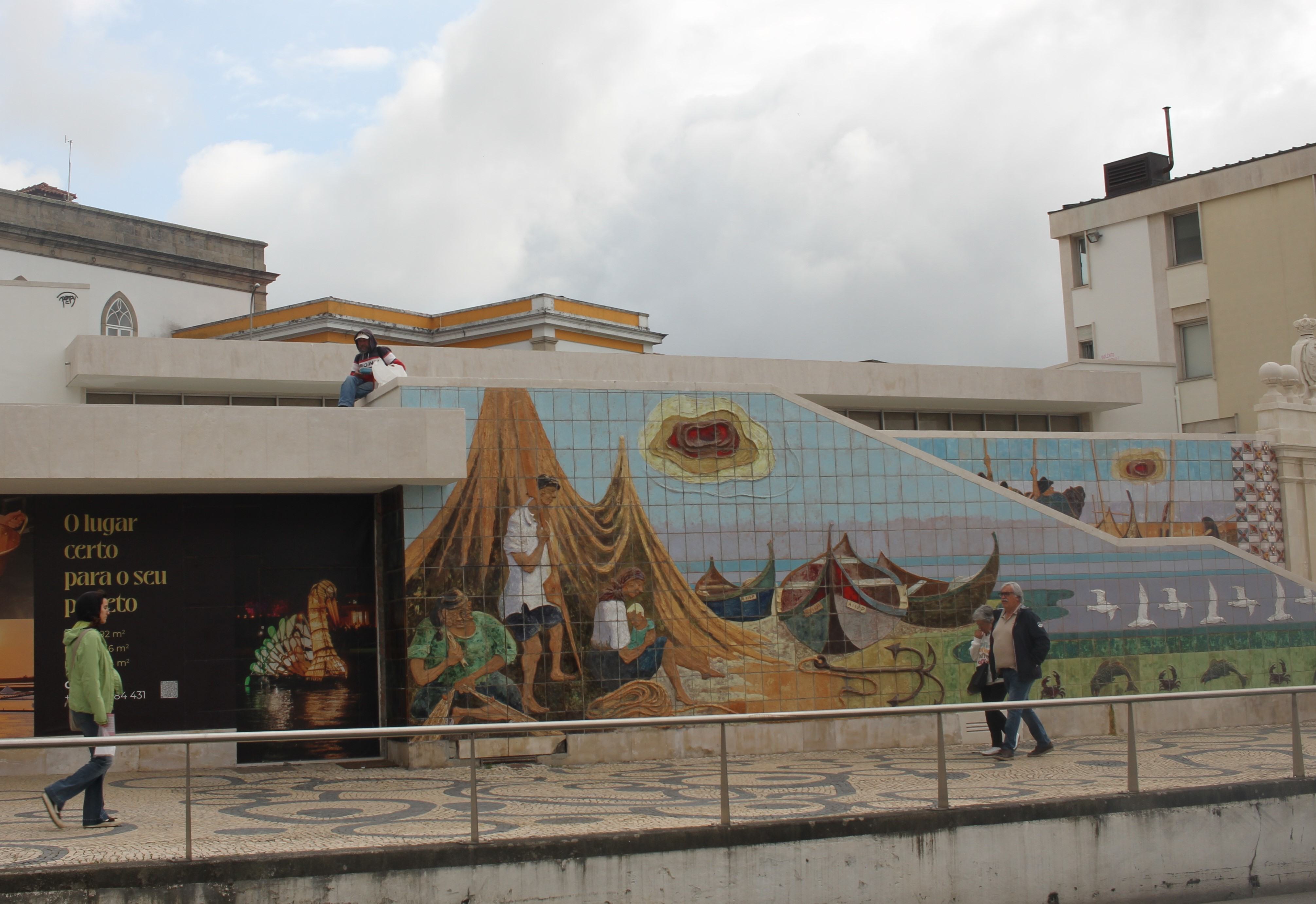 Portogallo (Fab) (8)