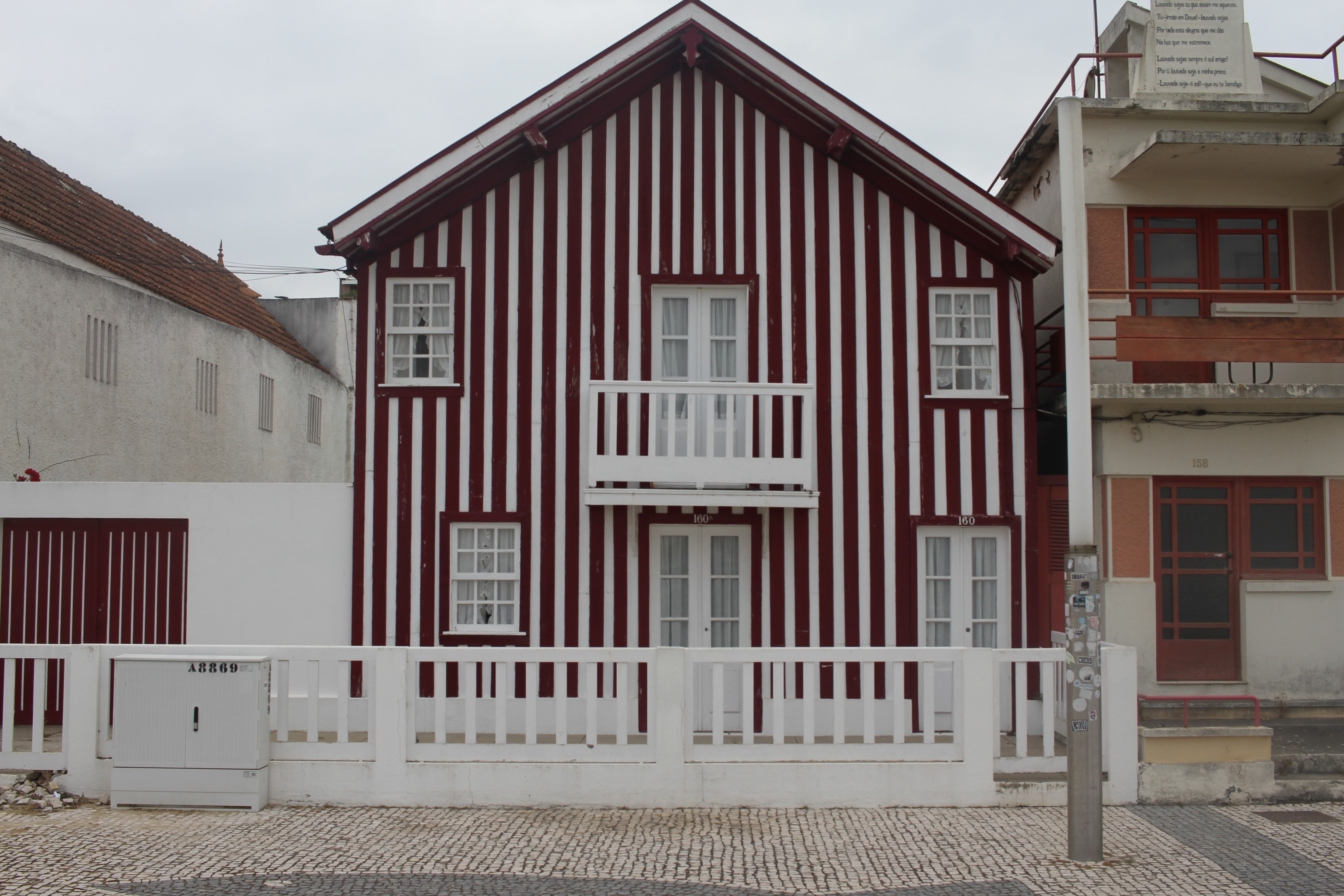 Portogallo (Fab) (9)