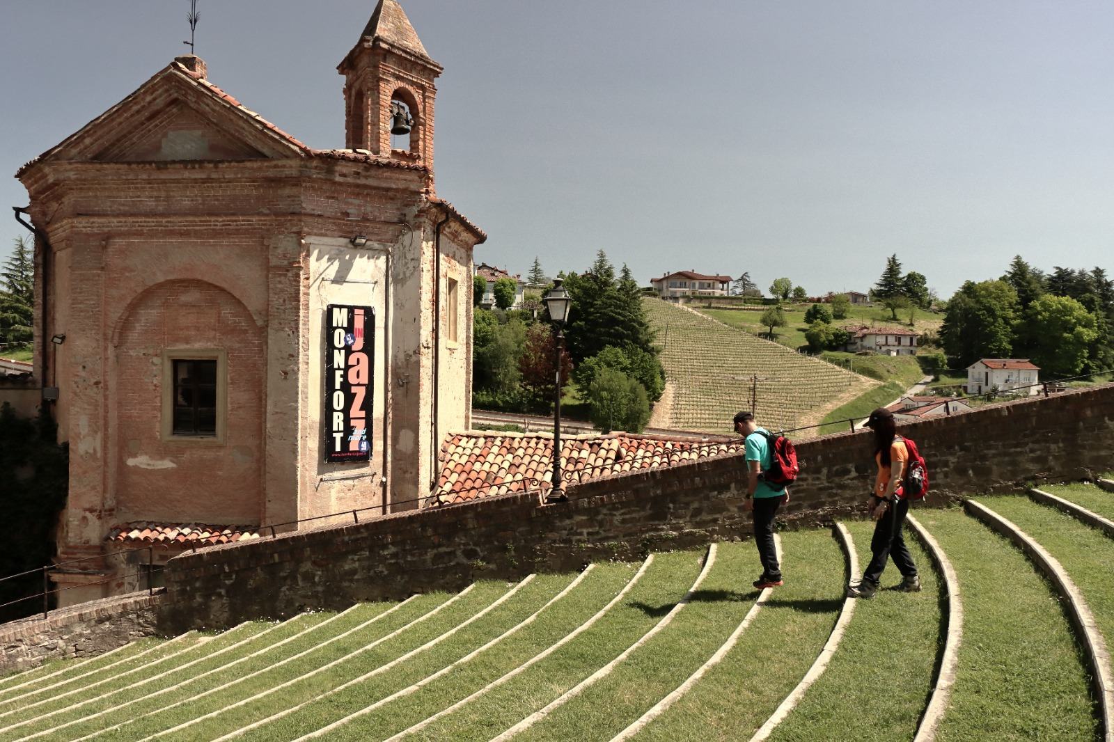 chiesa