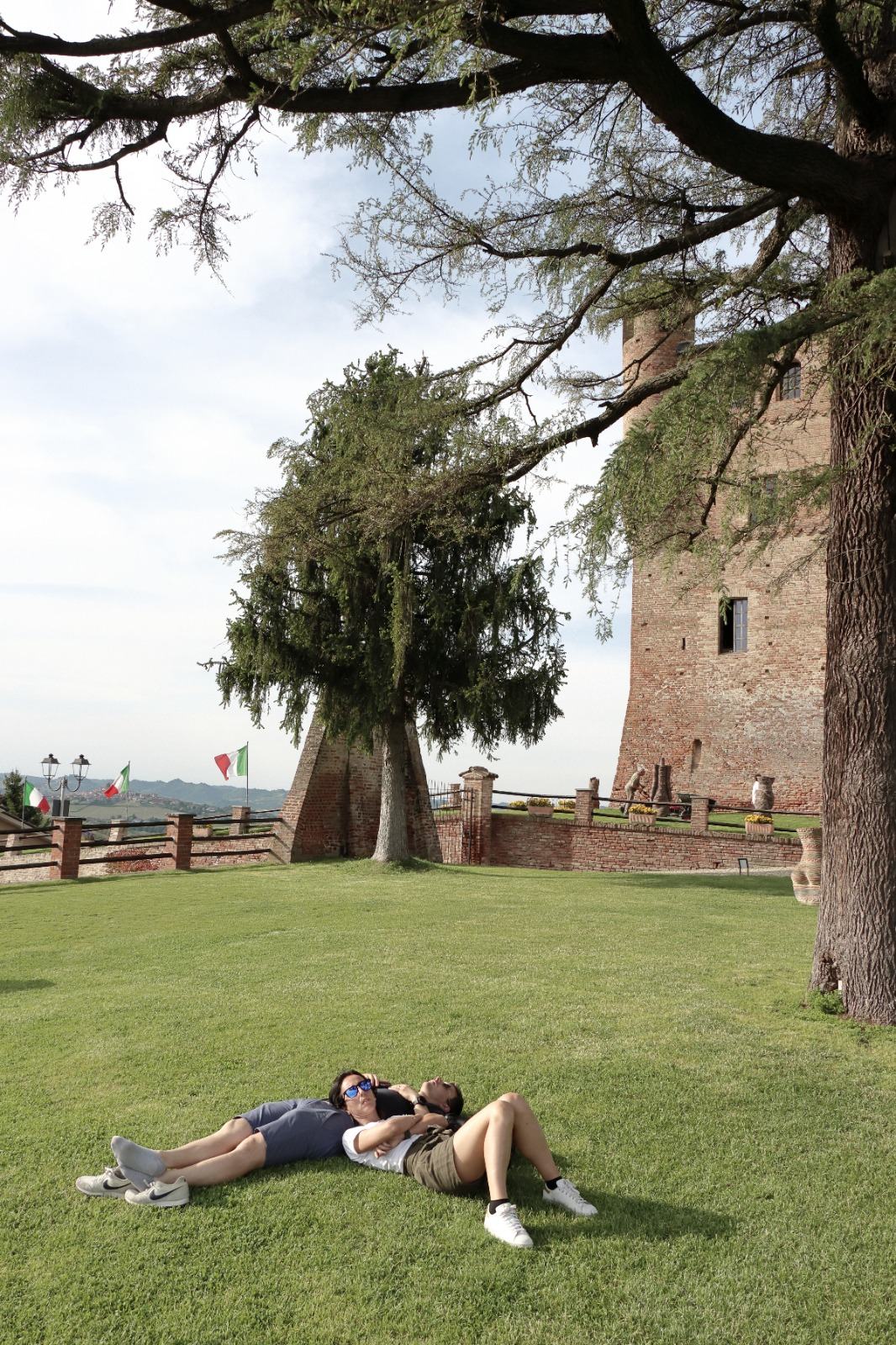 prato
