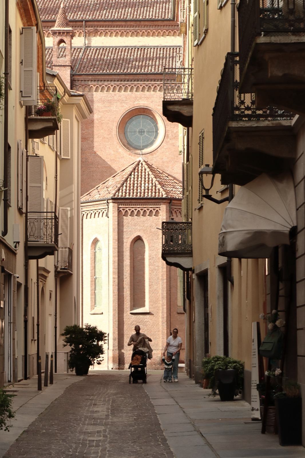 vicoletto