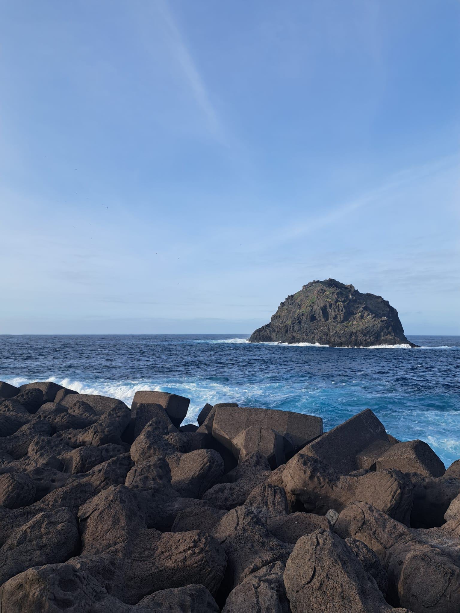 tenerife