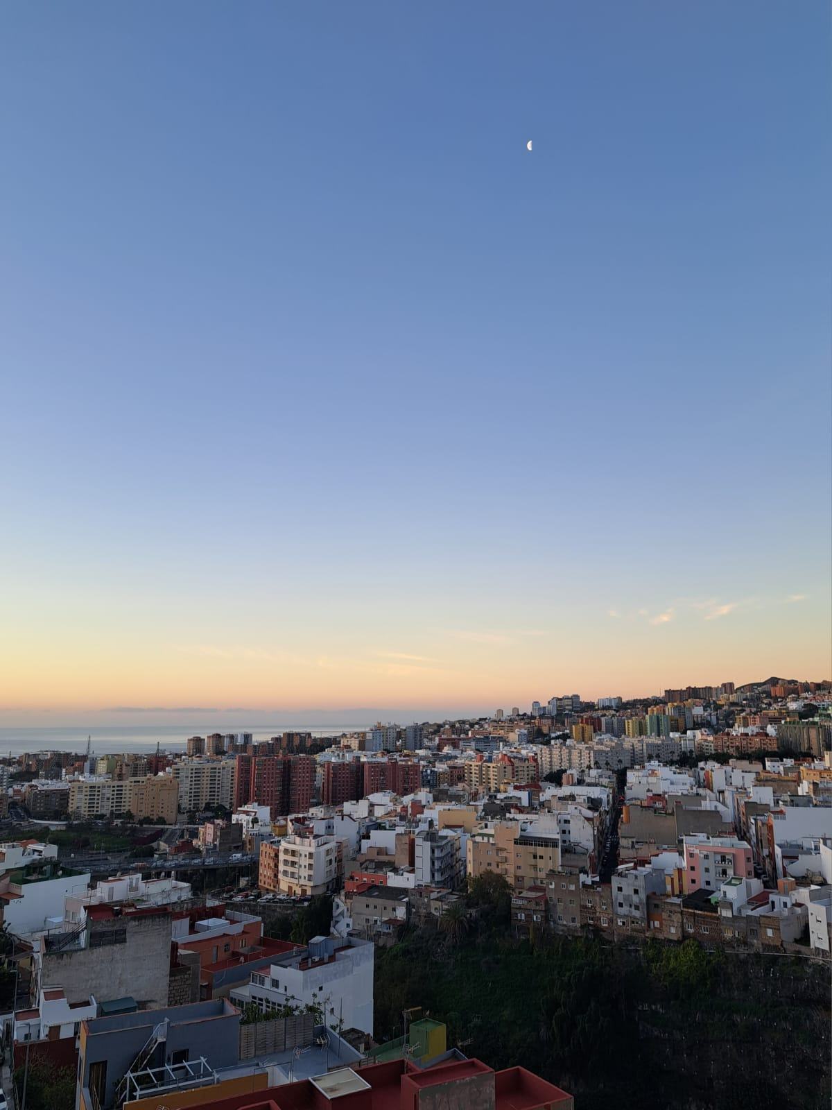 panorama