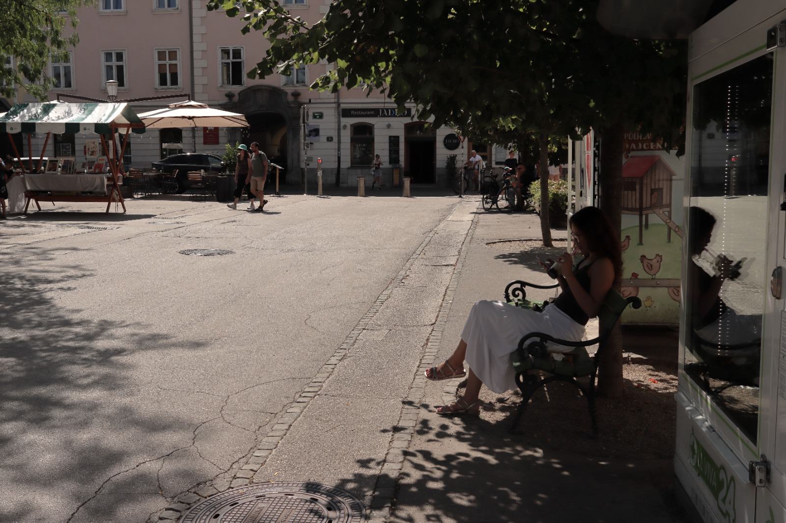 piazza