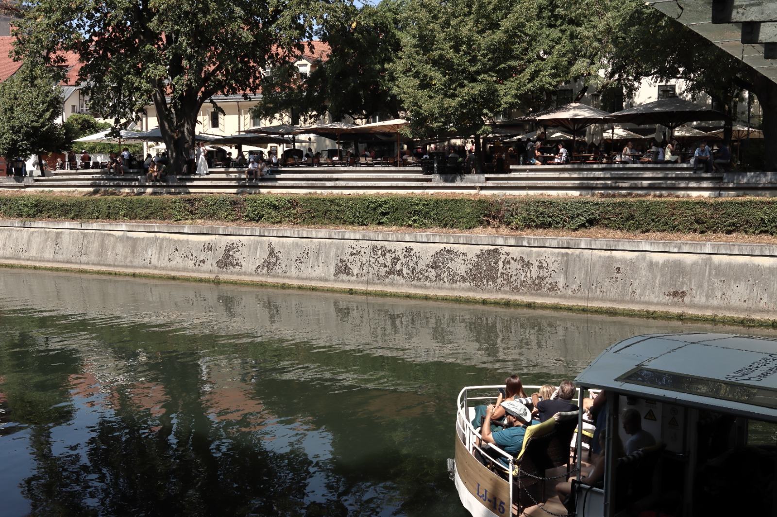 fiume