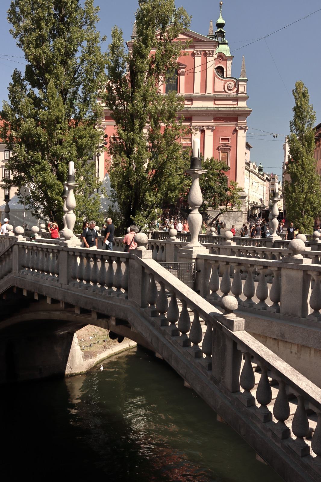 ponte